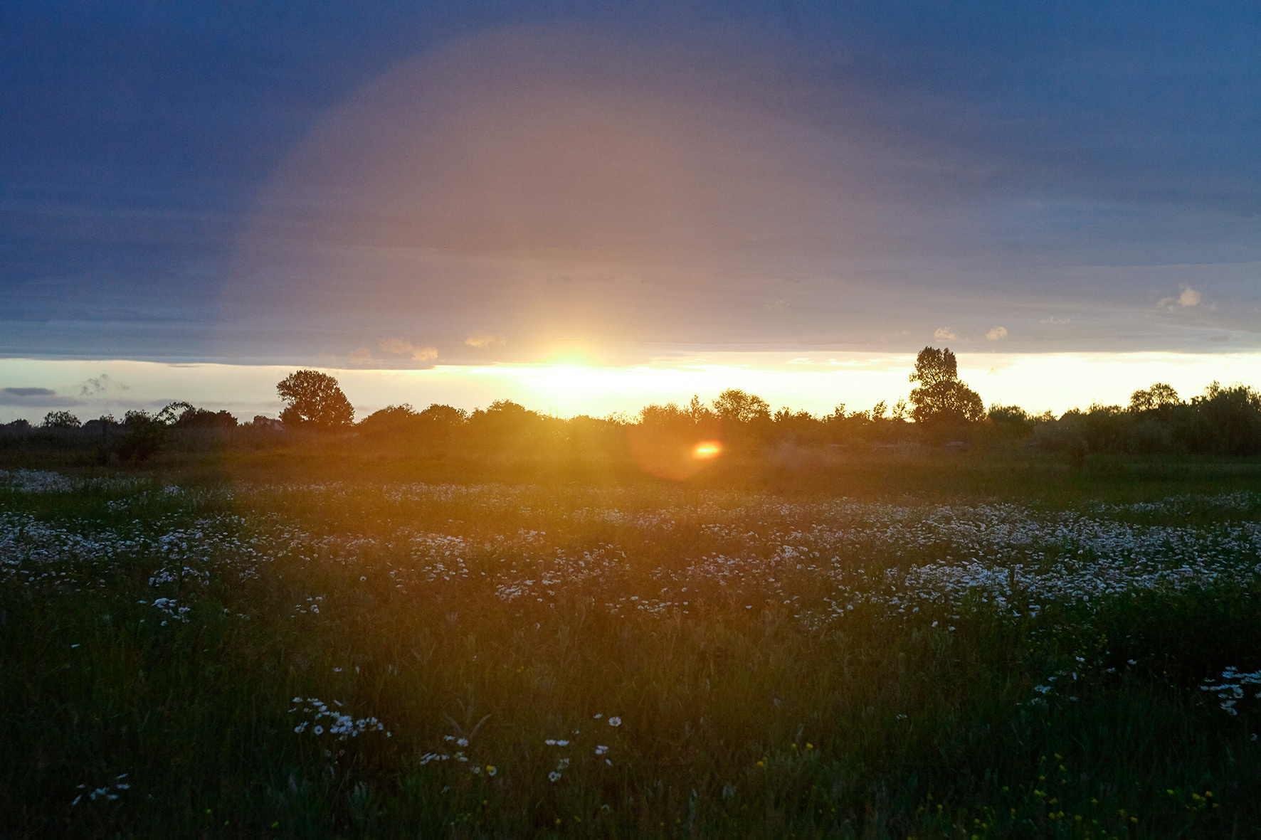 Виталий и Виктория. Свадебный и креативный фотограф в ЮФО и МСК
