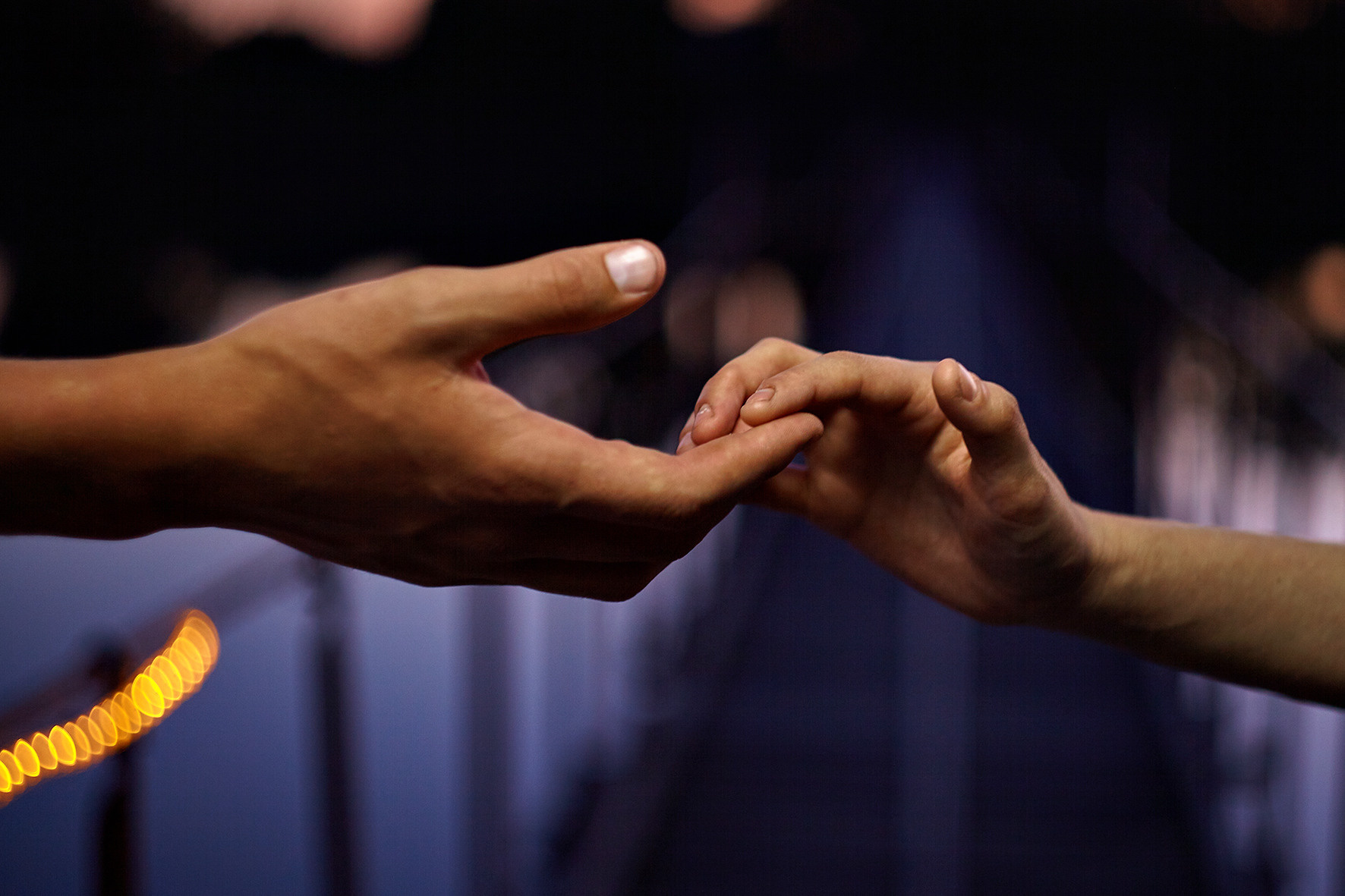 «Мост влюбленных». Свадебный и креативный фотограф в ЮФО и МСК