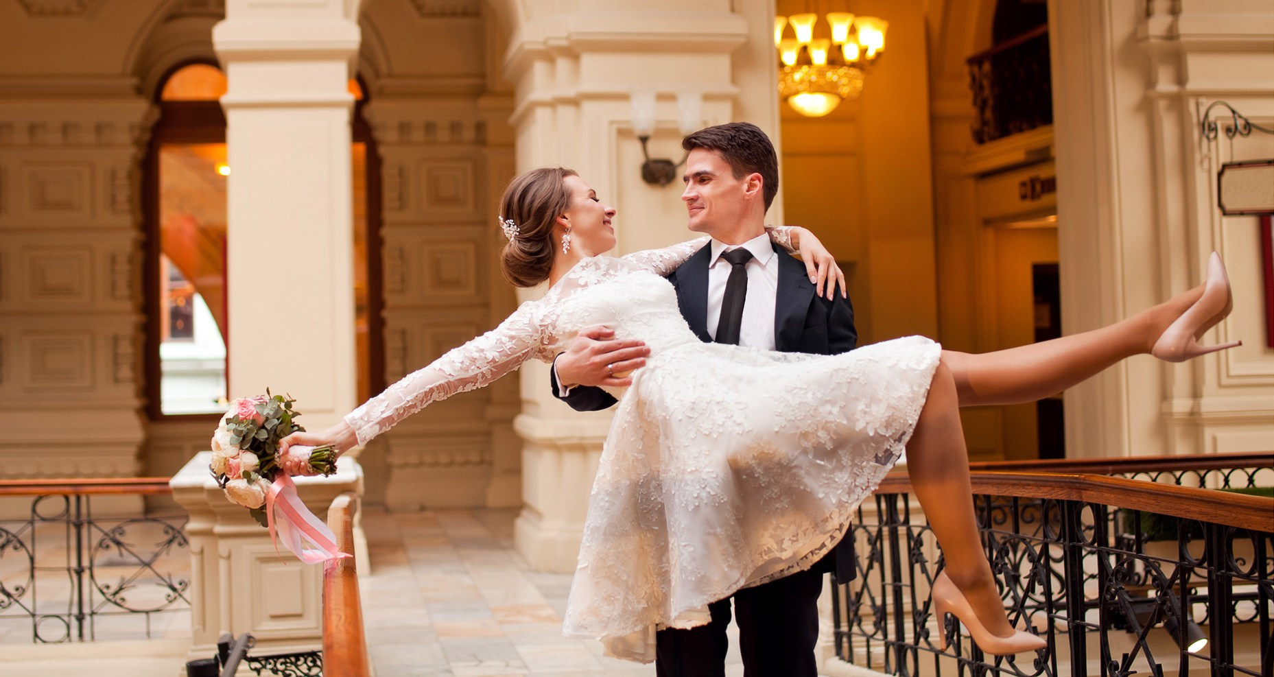 Семейный и свадебный фотограф Москва Канделаки Ольга