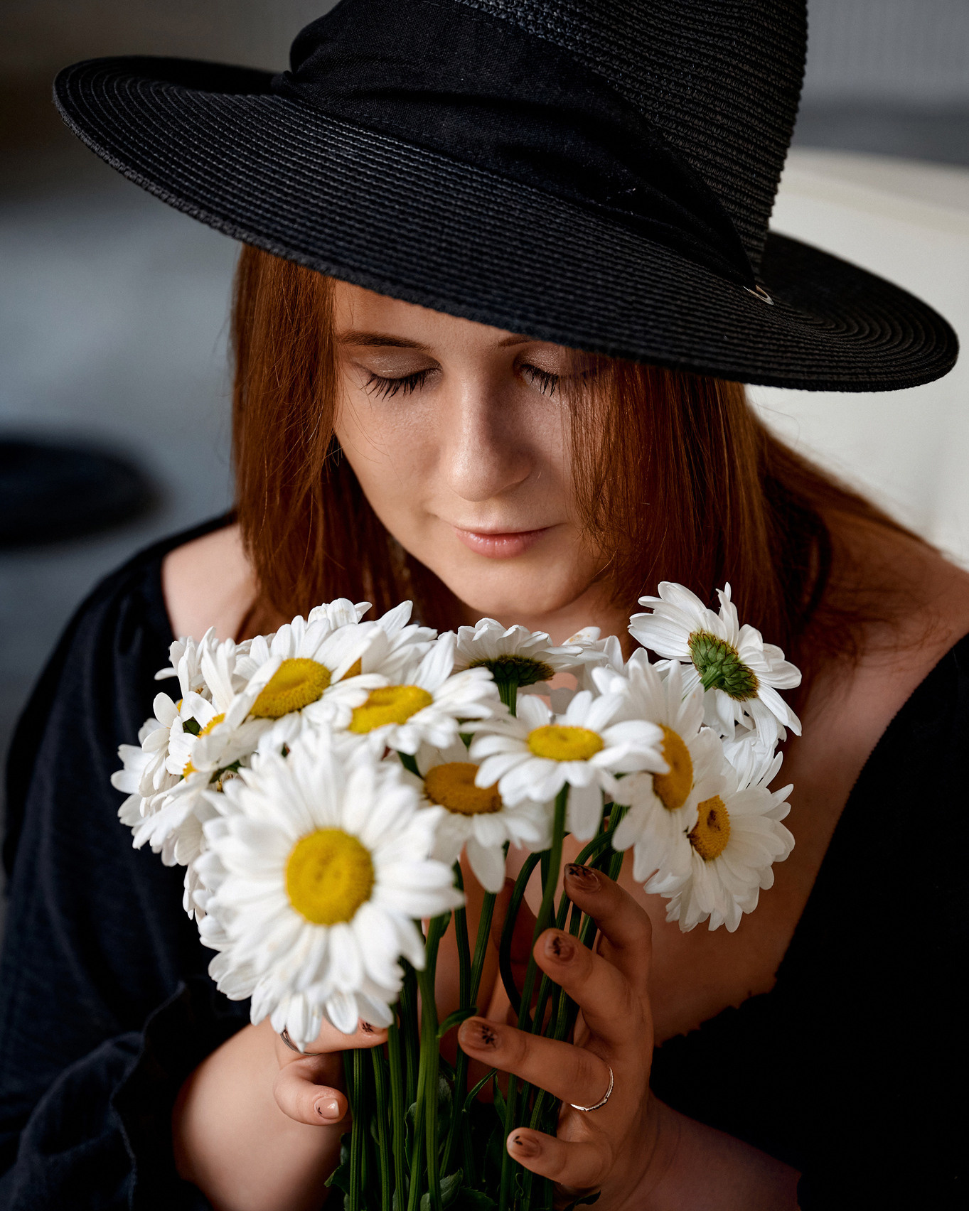 Фотограф в Воронеже Тазаева Светлана