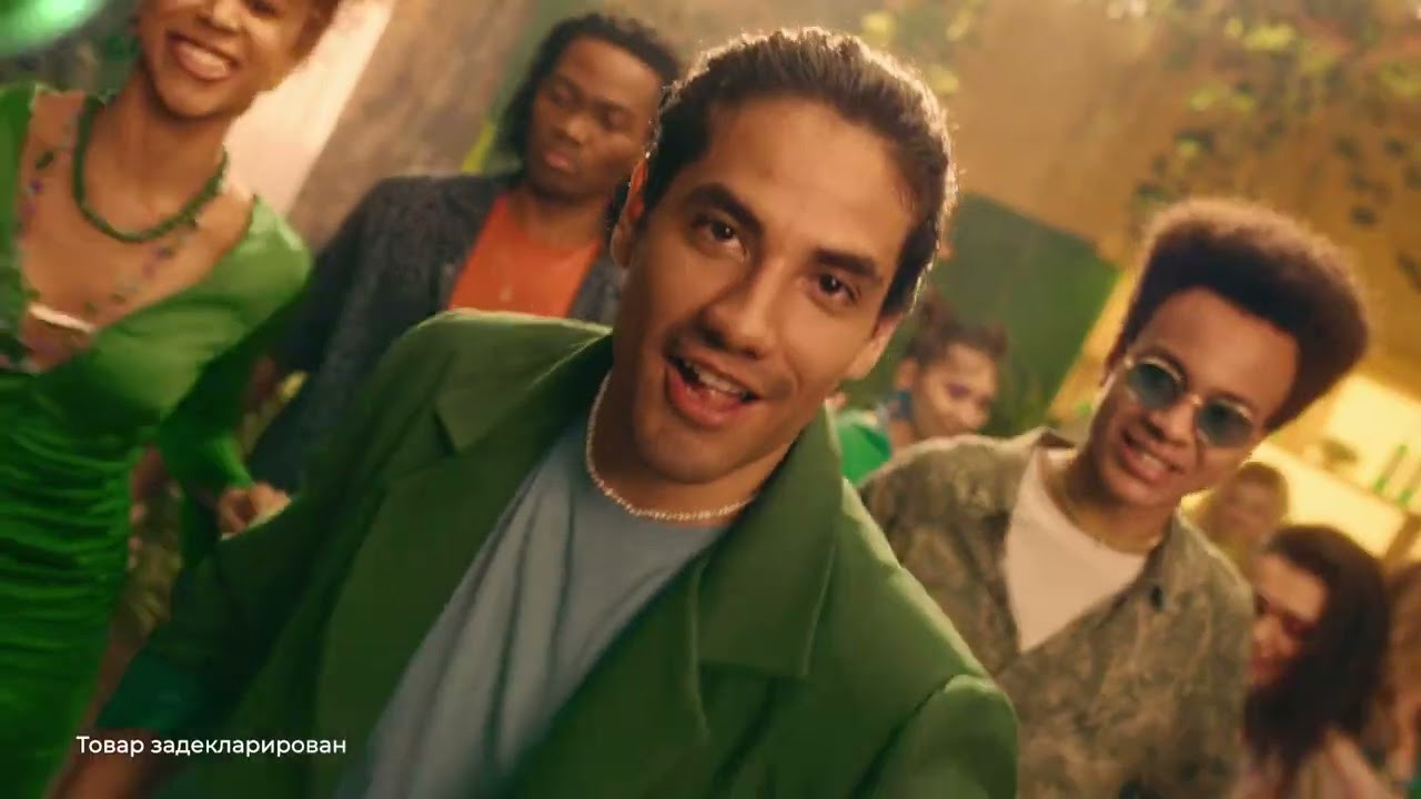 КРИС. OMIRBEK Alibekivich | Фотограф-ретушер