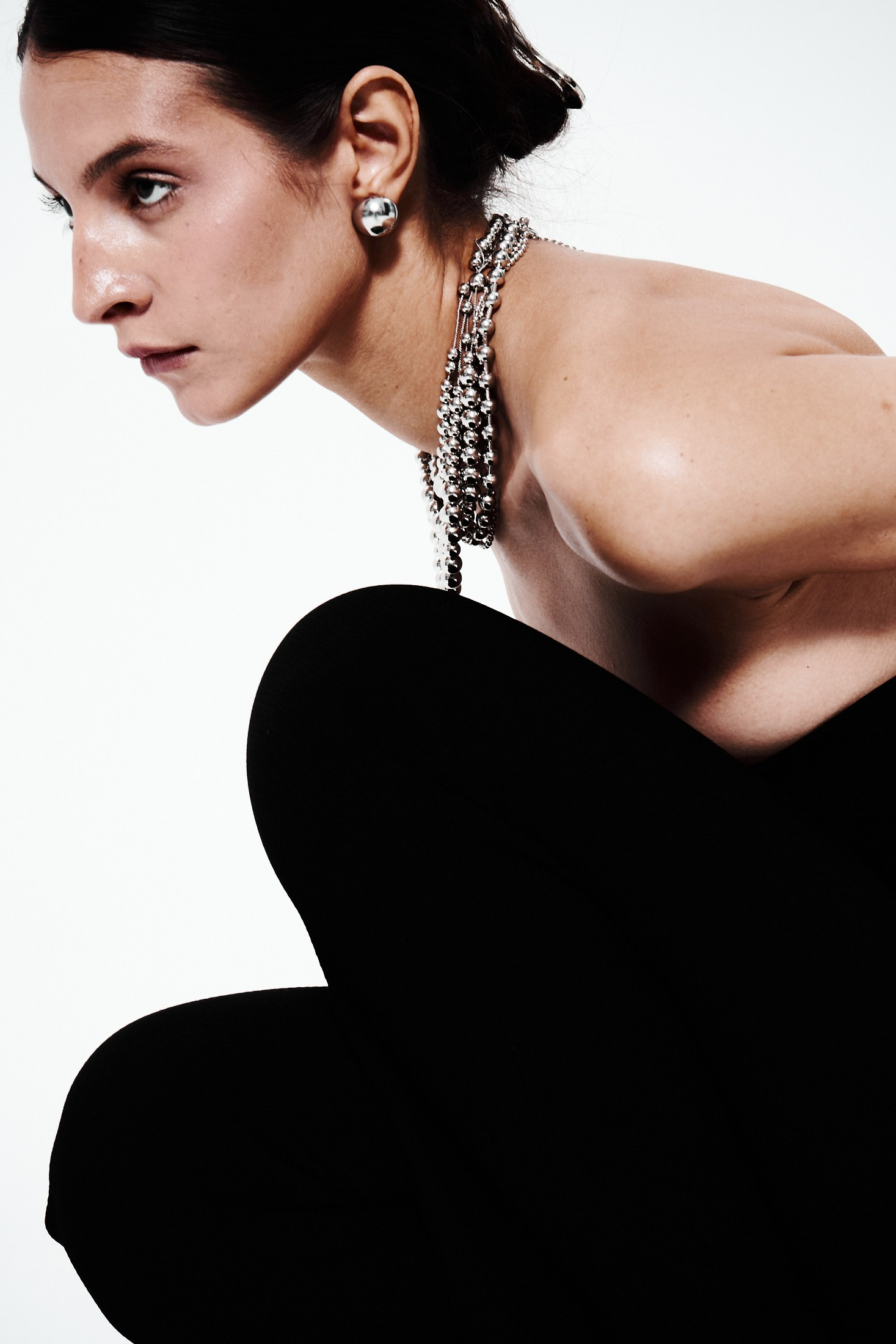 Anastasia O photographer