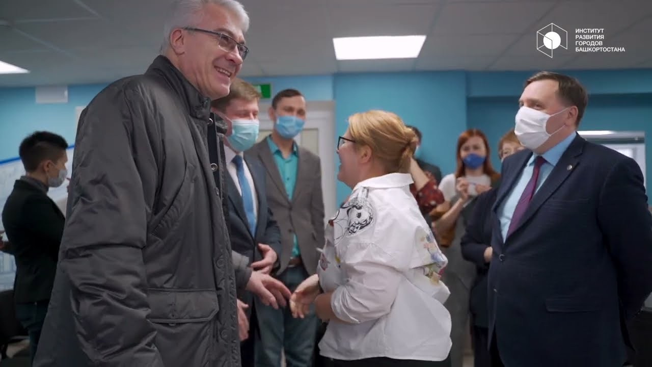 Мероприятия. Свадебный и репортажный фотограф в Уфе и по России