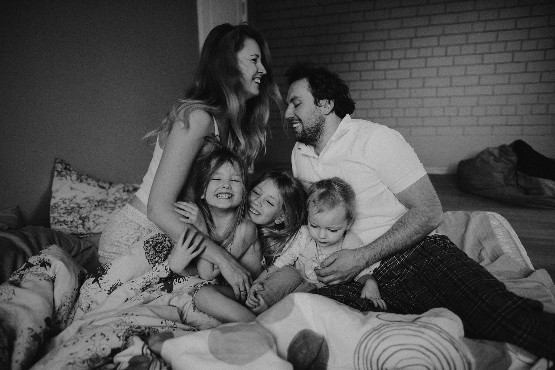 Фотовыставка СЕМЕЙНЫЙ АЛЬБОМ 2016. Организация фотовыставок в Петербурге и Москве, MFamilia (МФамилия)