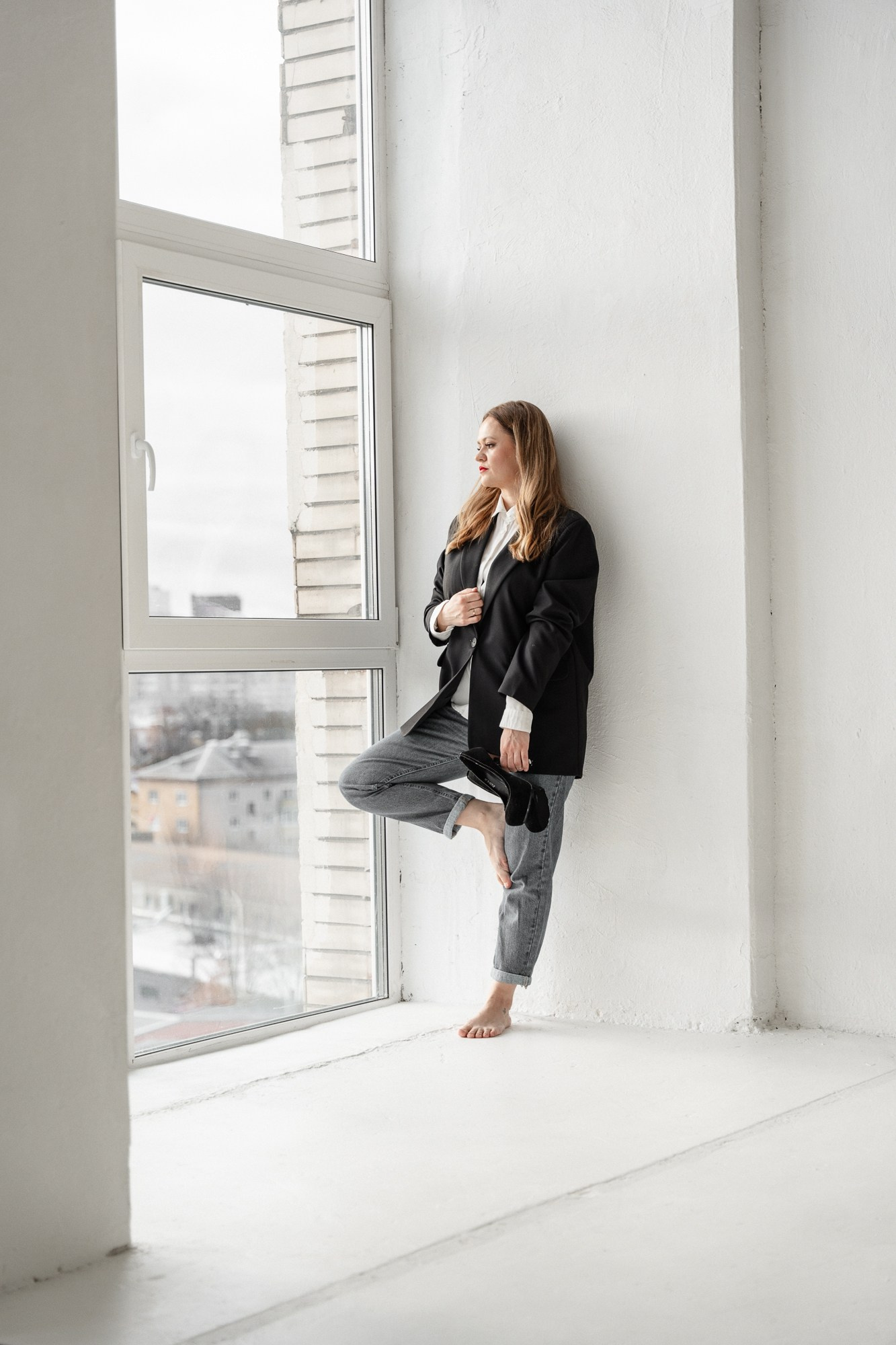 Портрет. Фотограф для ваших мероприятий и бизнеса в Минске