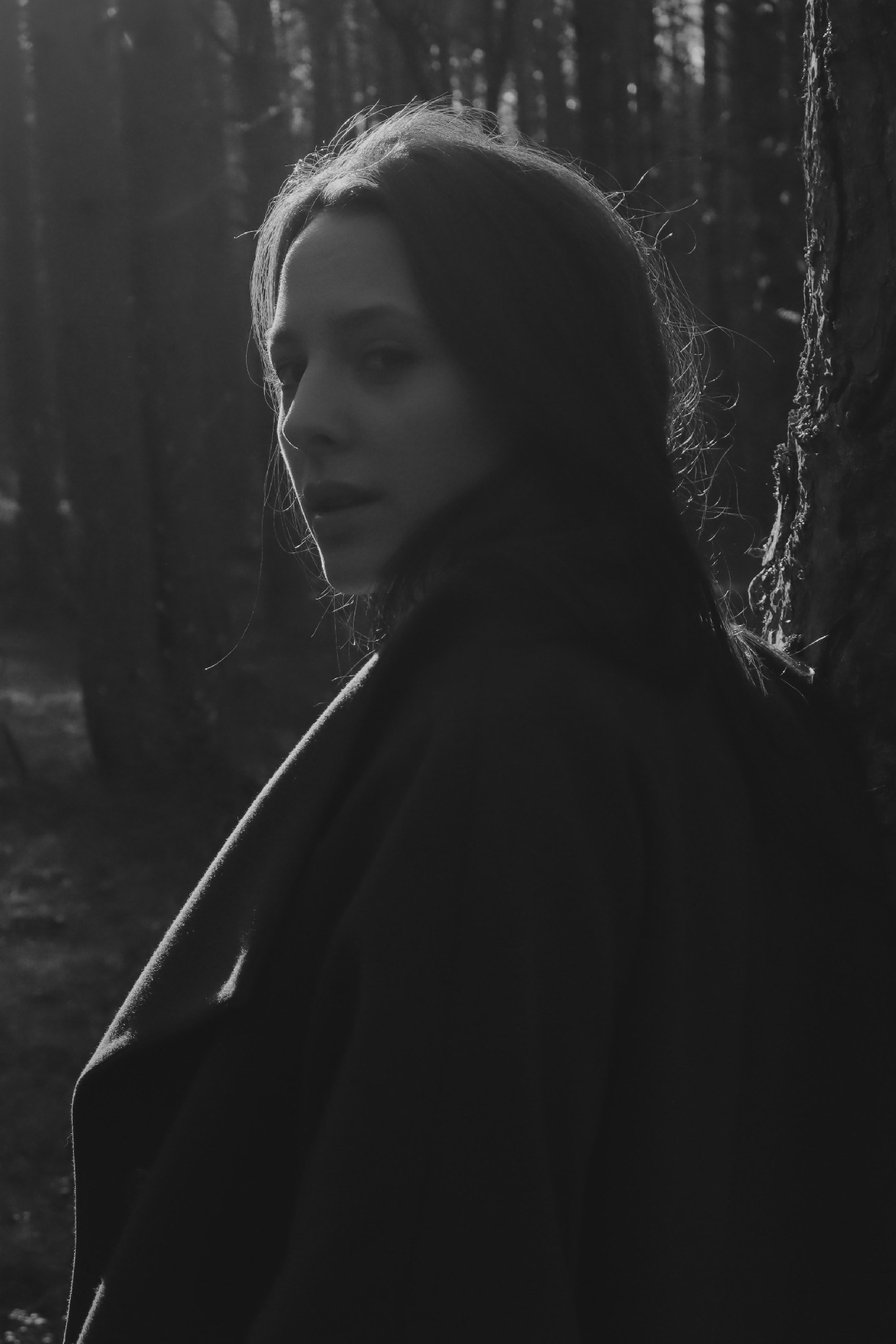 Лебяжье, берег Финского залива. FOTOFAQ SKOOL г. Санкт-Петербург: очные, дистанционные и онлайн курсы фотографии