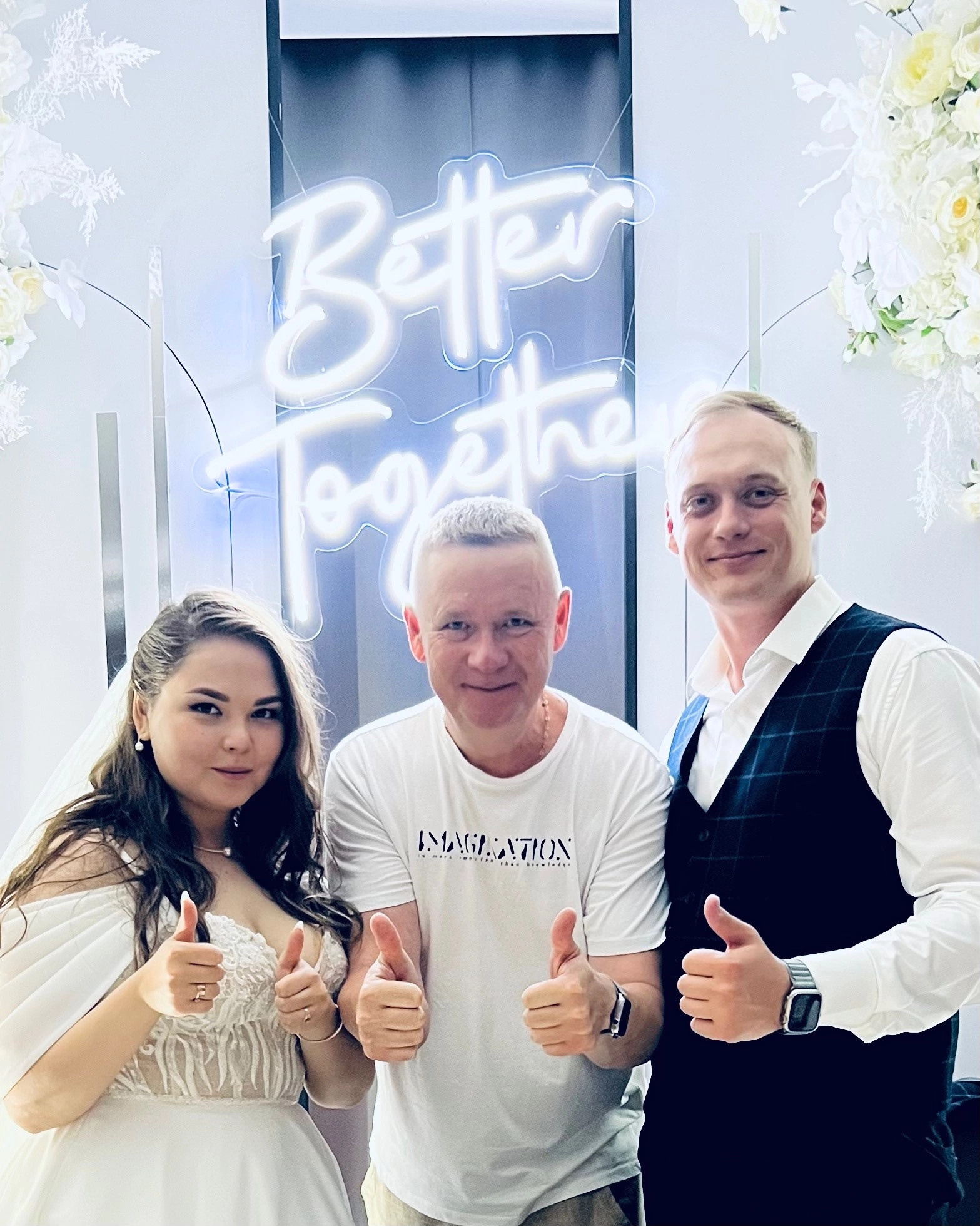 Отзывы о работах фотографа и видеографа Олега Слеб. Свадебный видеограф и свадебный фотограф в Самаре Олег Слеб