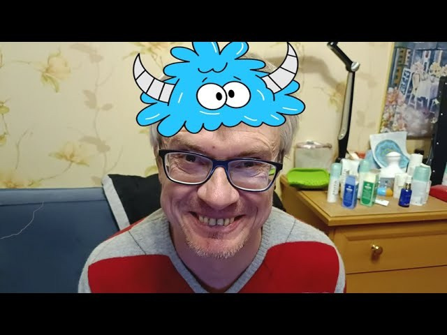 Юмор. Марина Рыбкина — Глубинная психология