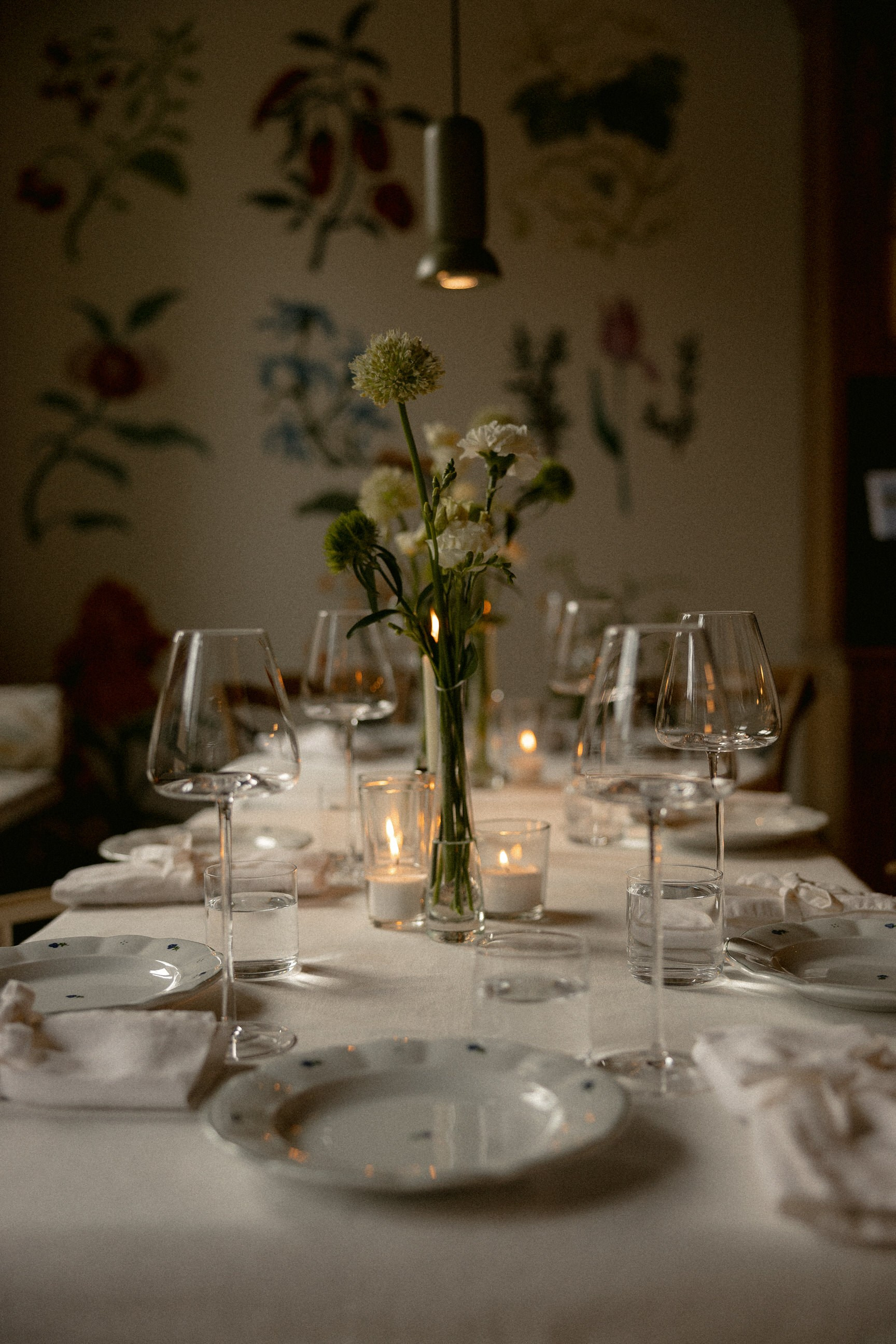 Анна & Антон. Yura Rush Свадебный фотограф Тюмень