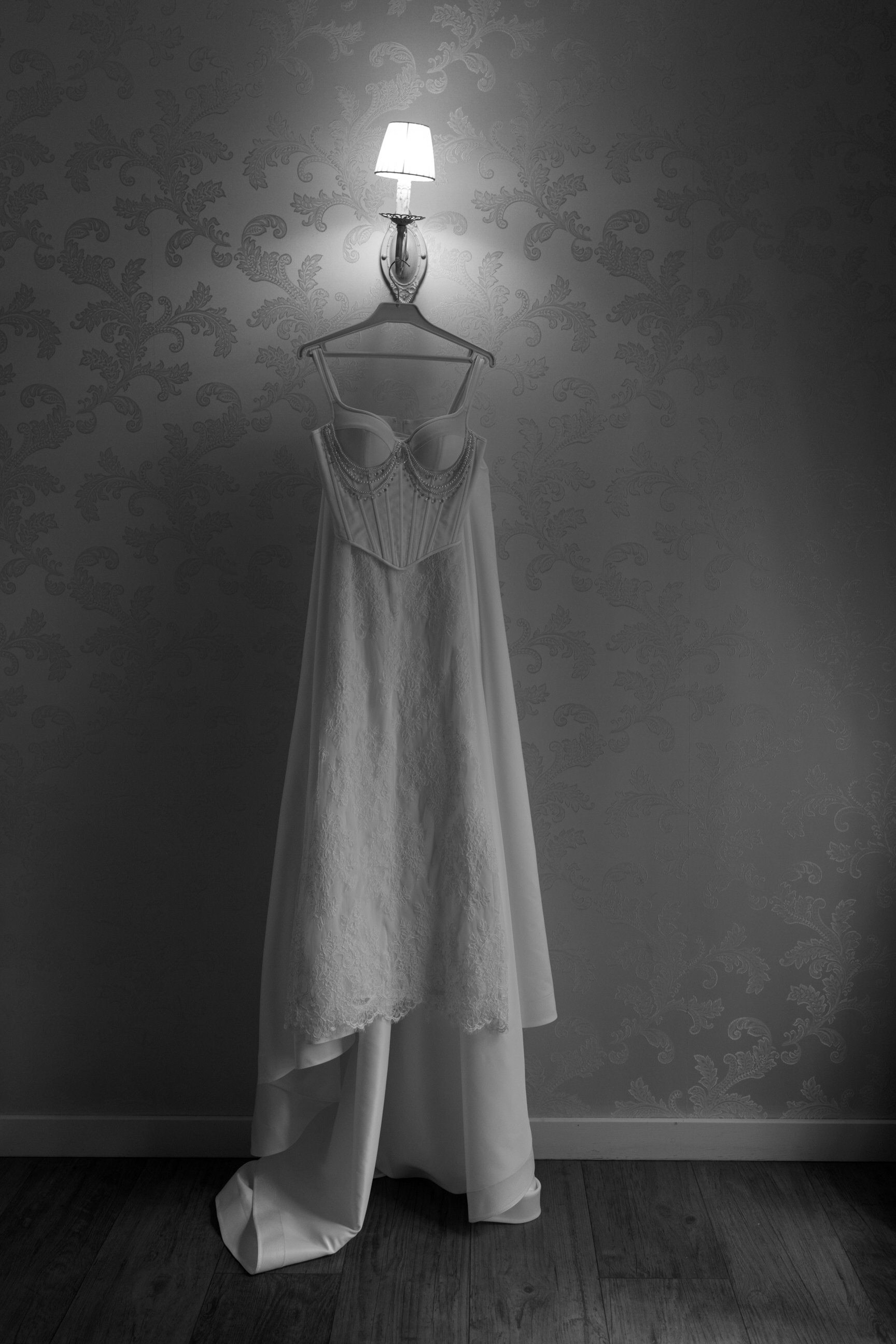 Татьяна & Дмитрий. Yura Rush Свадебный фотограф Тюмень