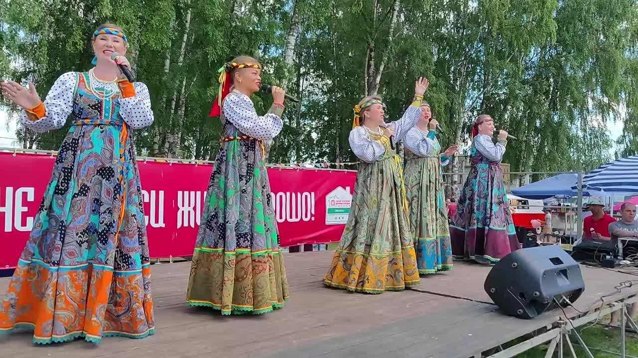 Видеопортфолио. Фото и видеосъёмка в Ярославле | Грибов Медиа контент студия  — от 2500 ₽/час