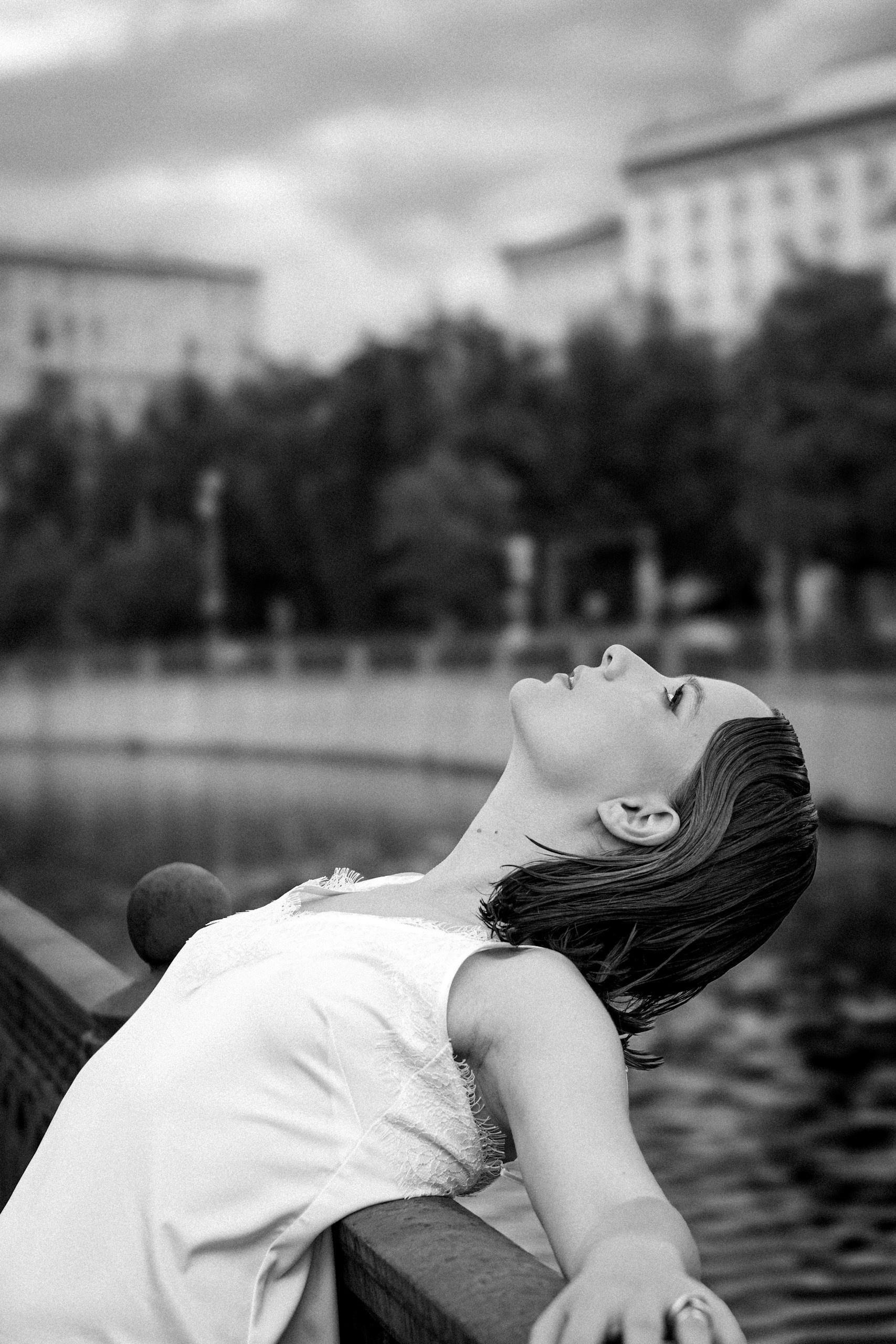 Мария| Фотограф | Москва
