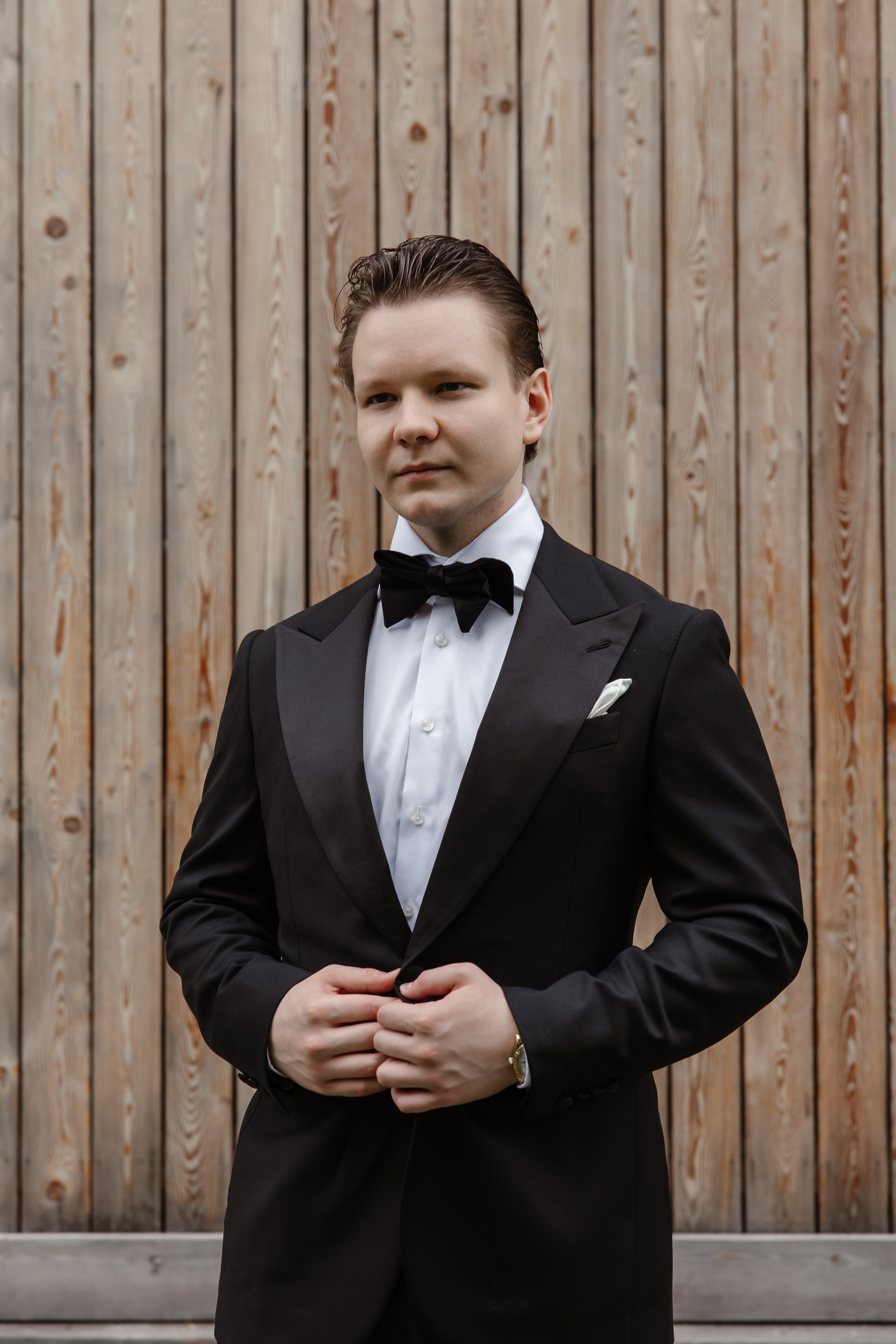 Свадьба до 100 тысяч рублей с гостями: реально ли? Полный гид по бюджетному торжеству. Фотограф, видеограф на свадьбу в Москве Никита Назаров