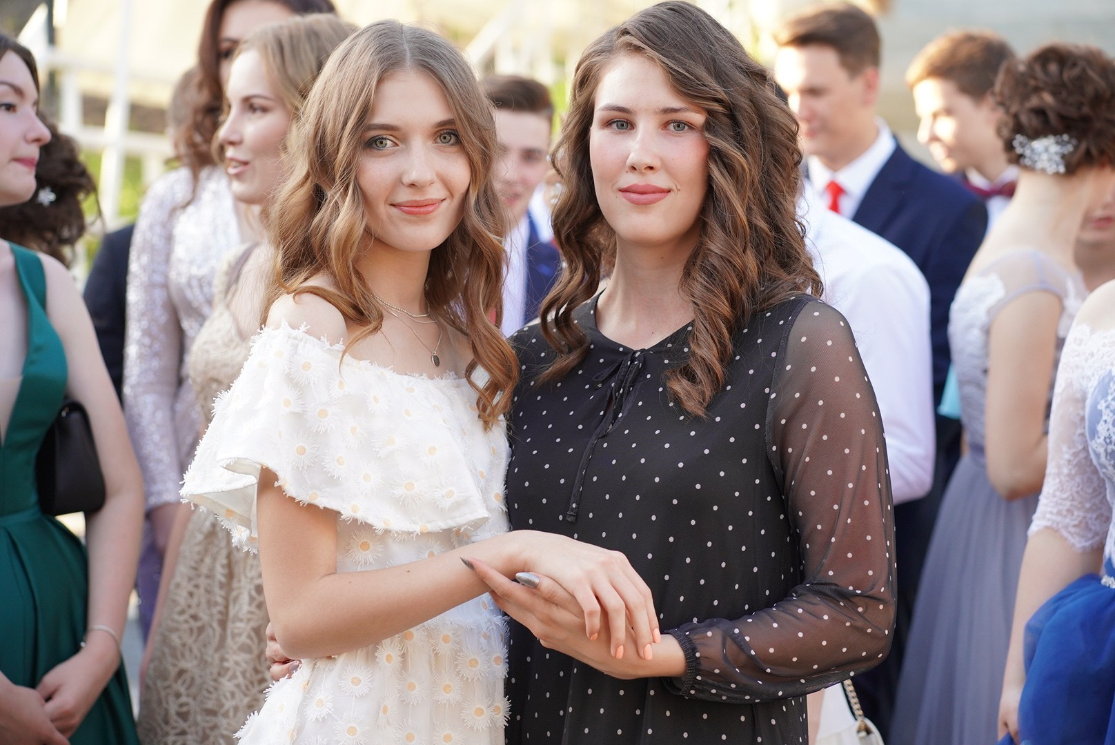 Съемка выпускного, Фотограф на выпускной, Выпускной в школе, Как организовать съемку выпускного, Самому снять выпускной ребёнка. Фотограф в Тольятти Андрей Медведев