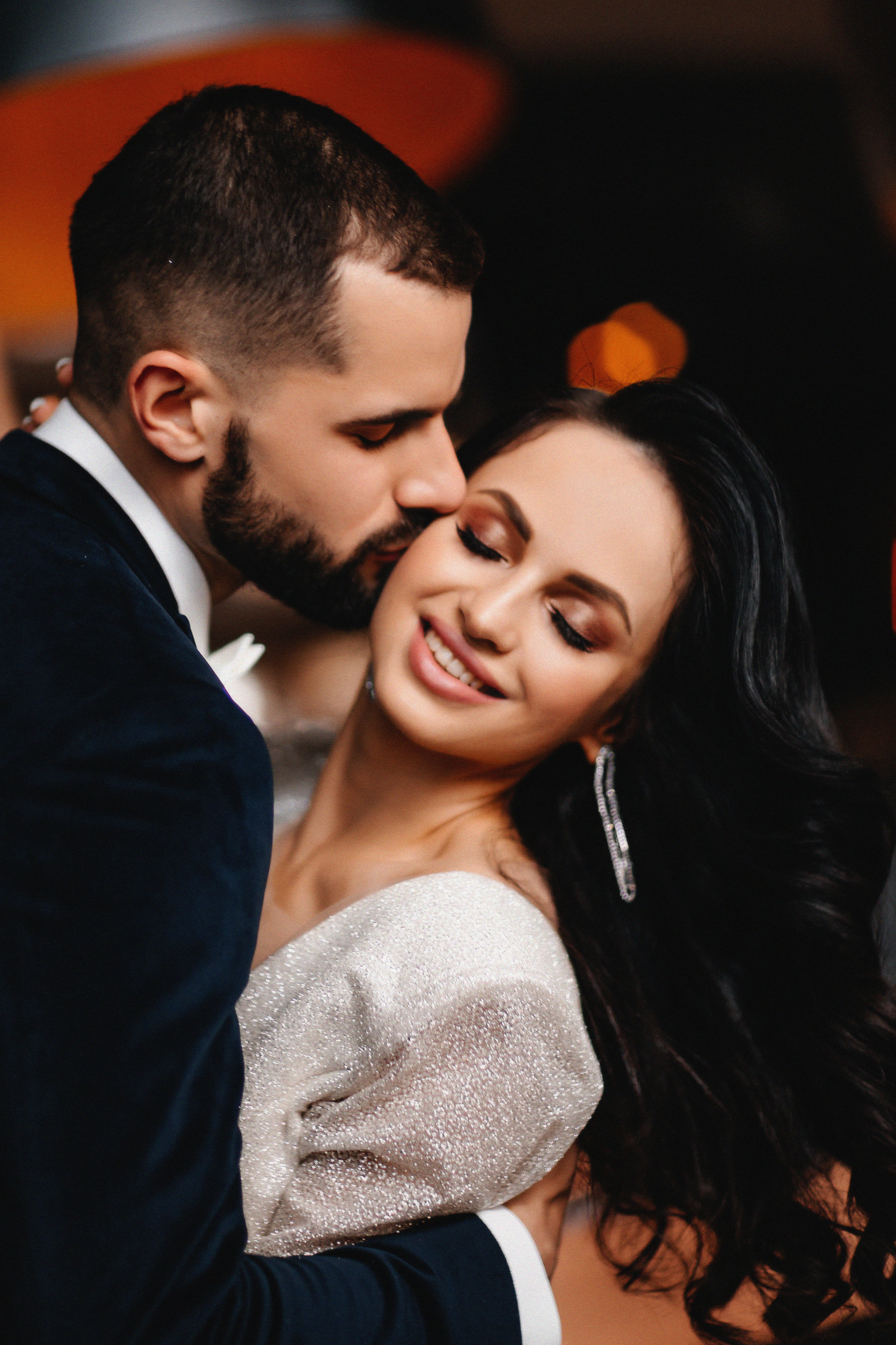 Вечеринка в стиле Гэтсби