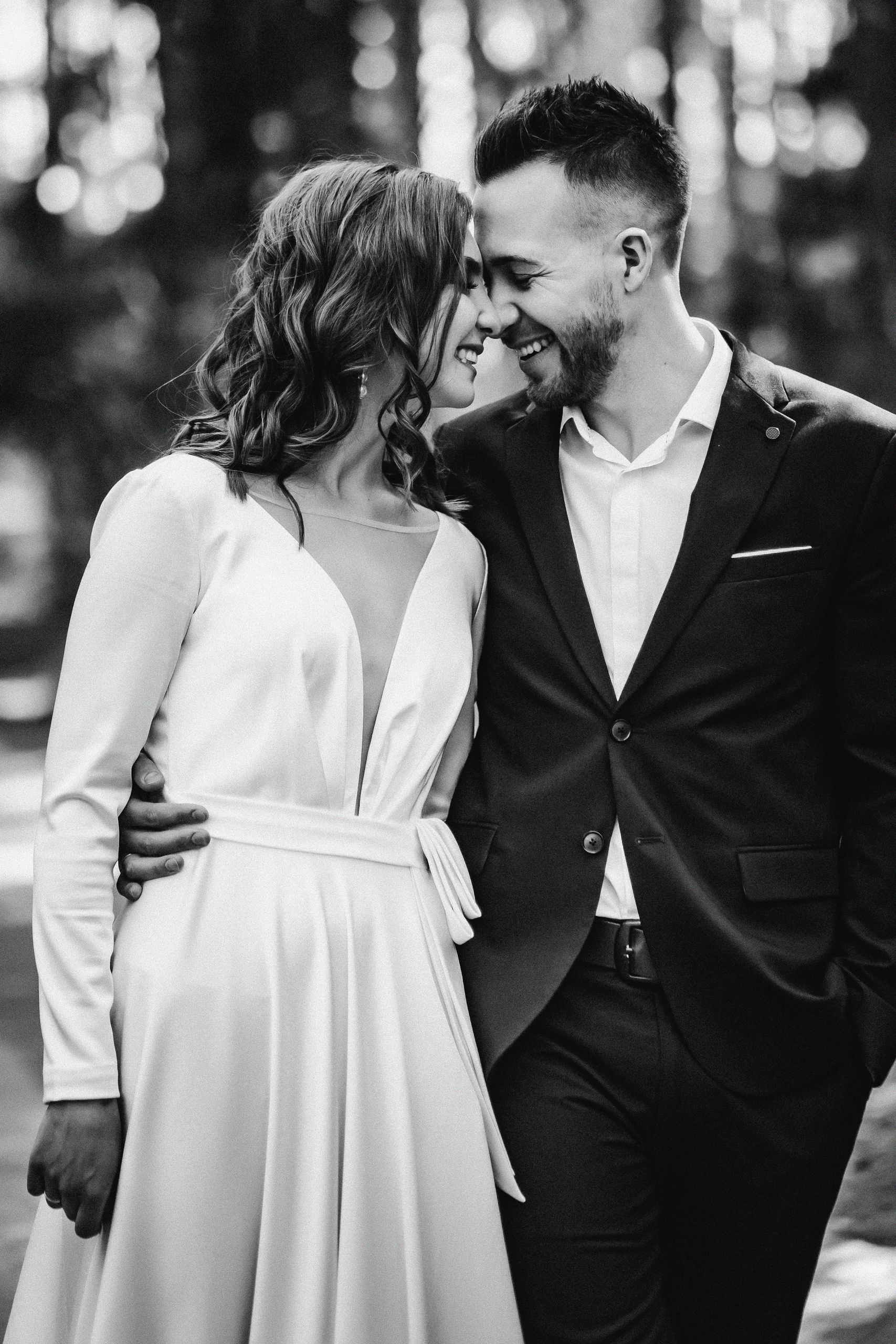 Вечеринка в стиле Гэтсби