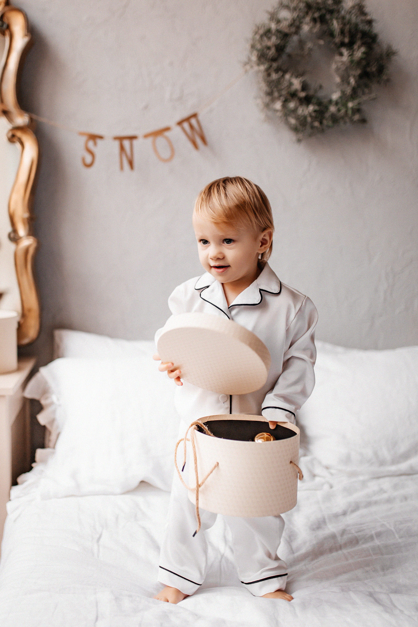 Вечеринка в стиле Гэтсби