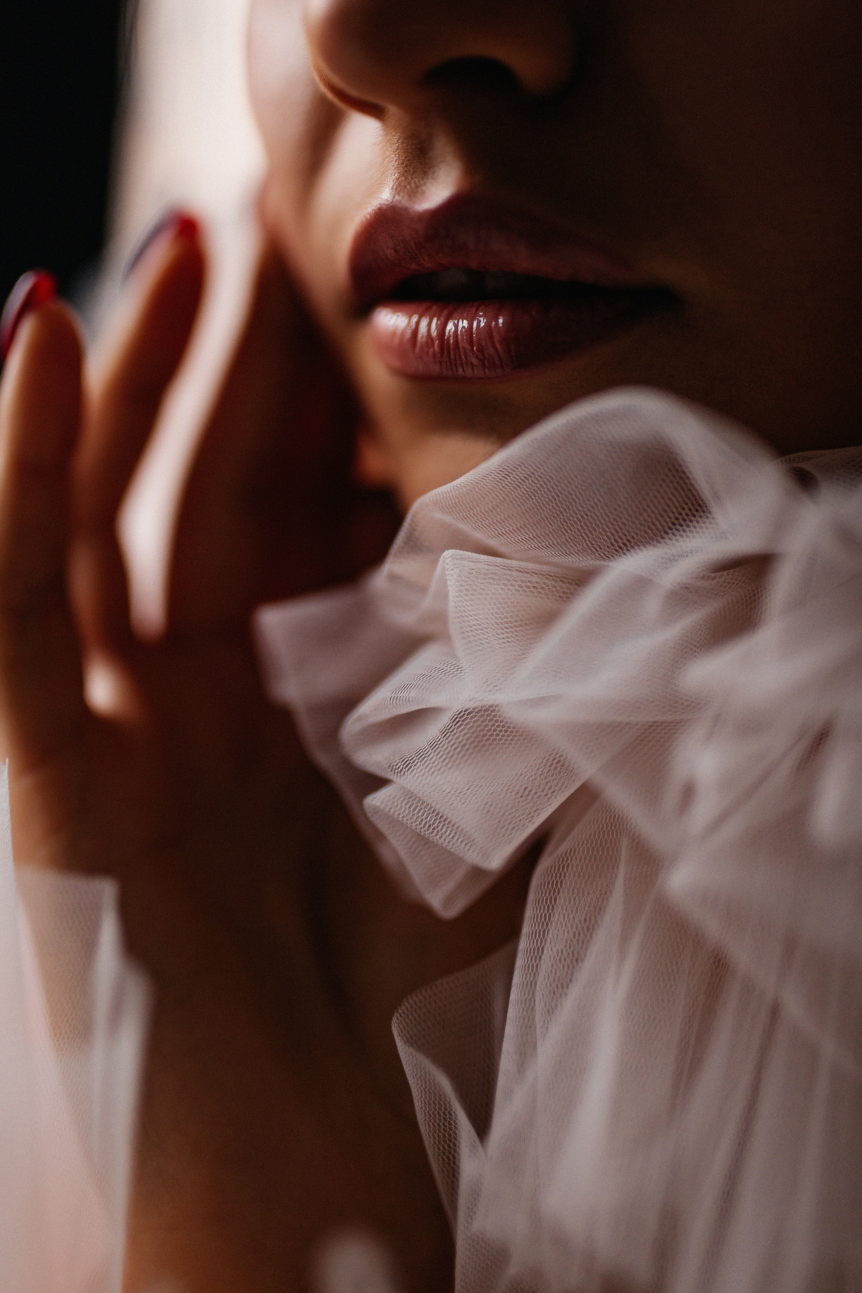 Вечеринка в стиле Гэтсби