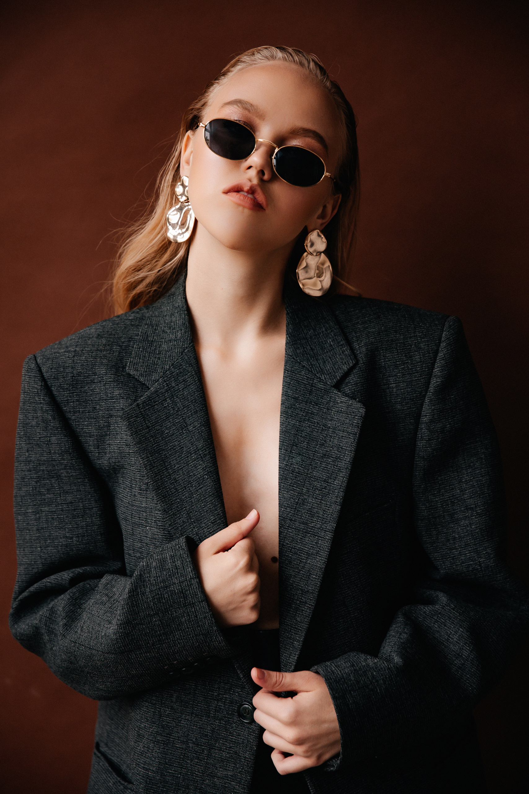 Вечеринка в стиле Гэтсби