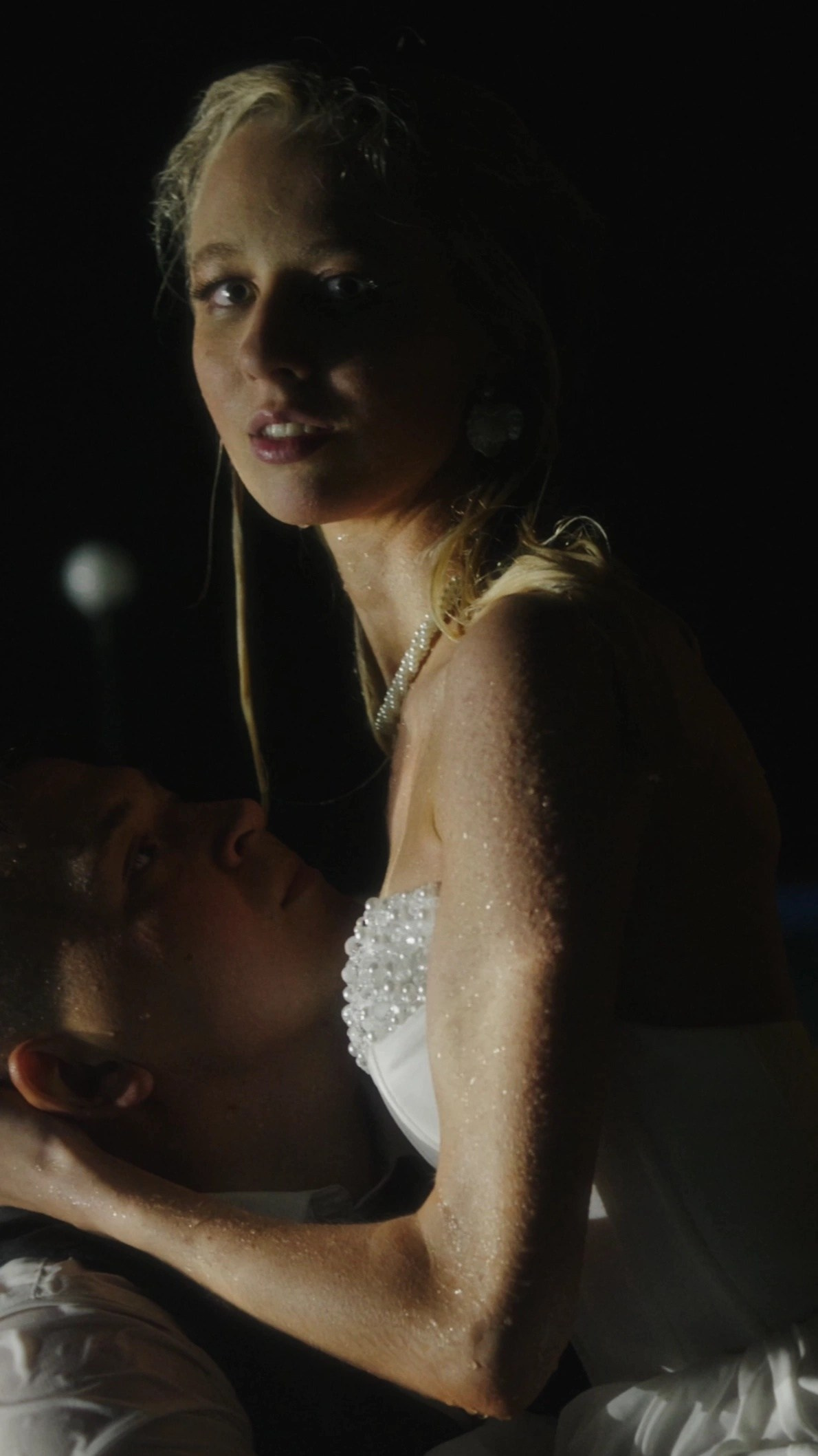 Портфолио. Свадебный видеограф Стас Буркин