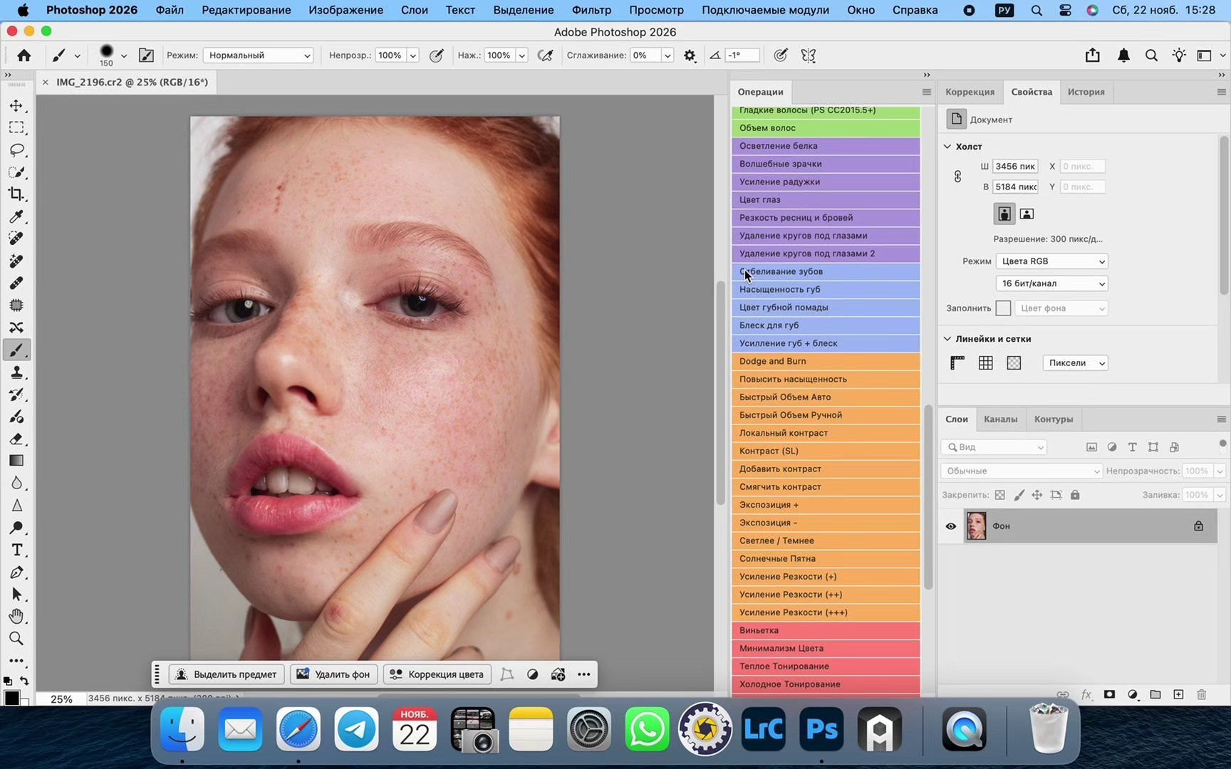 Пресеты для фотографов. Свадебный фотограф в Москве | Профессиональный фотограф | Выгодные цены на услуги