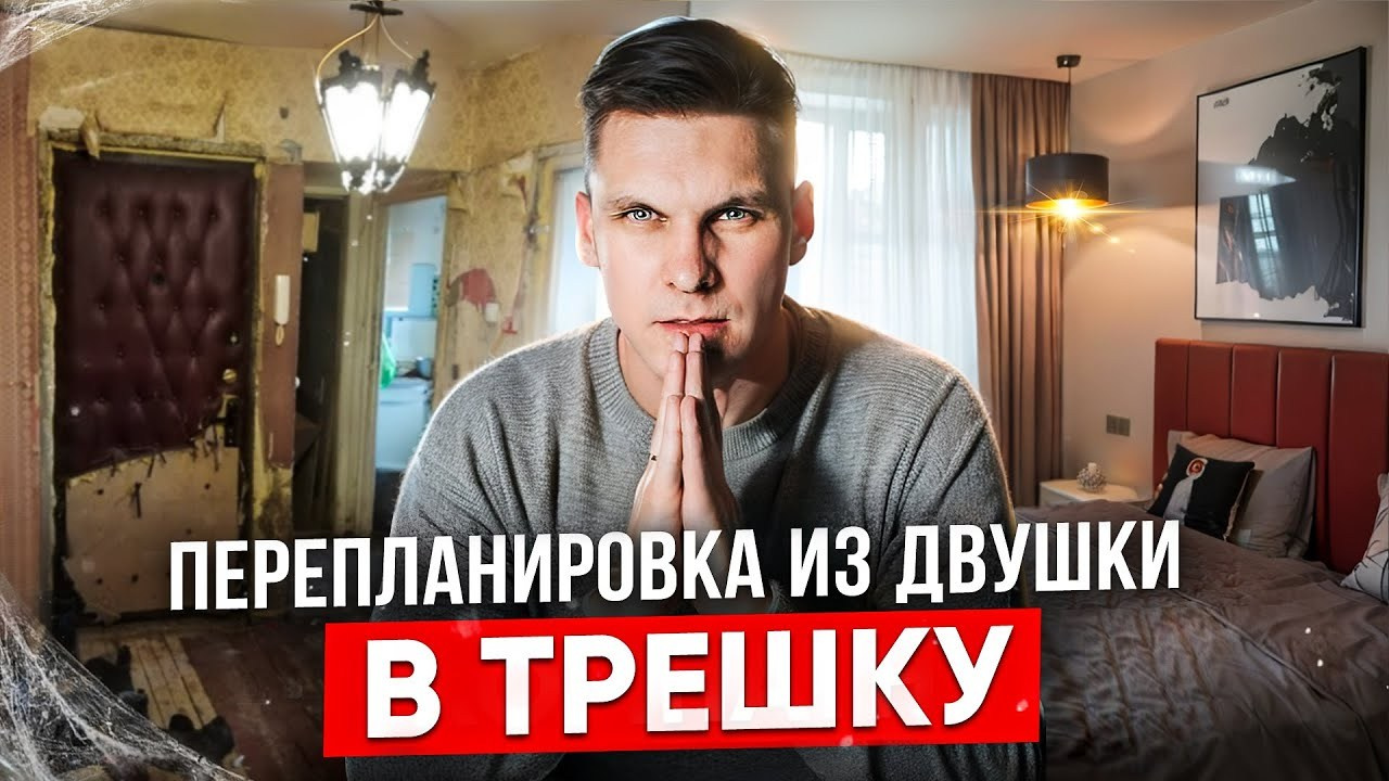 YouTube - проекты. Фото и видео производство для клиентов под различные задачи