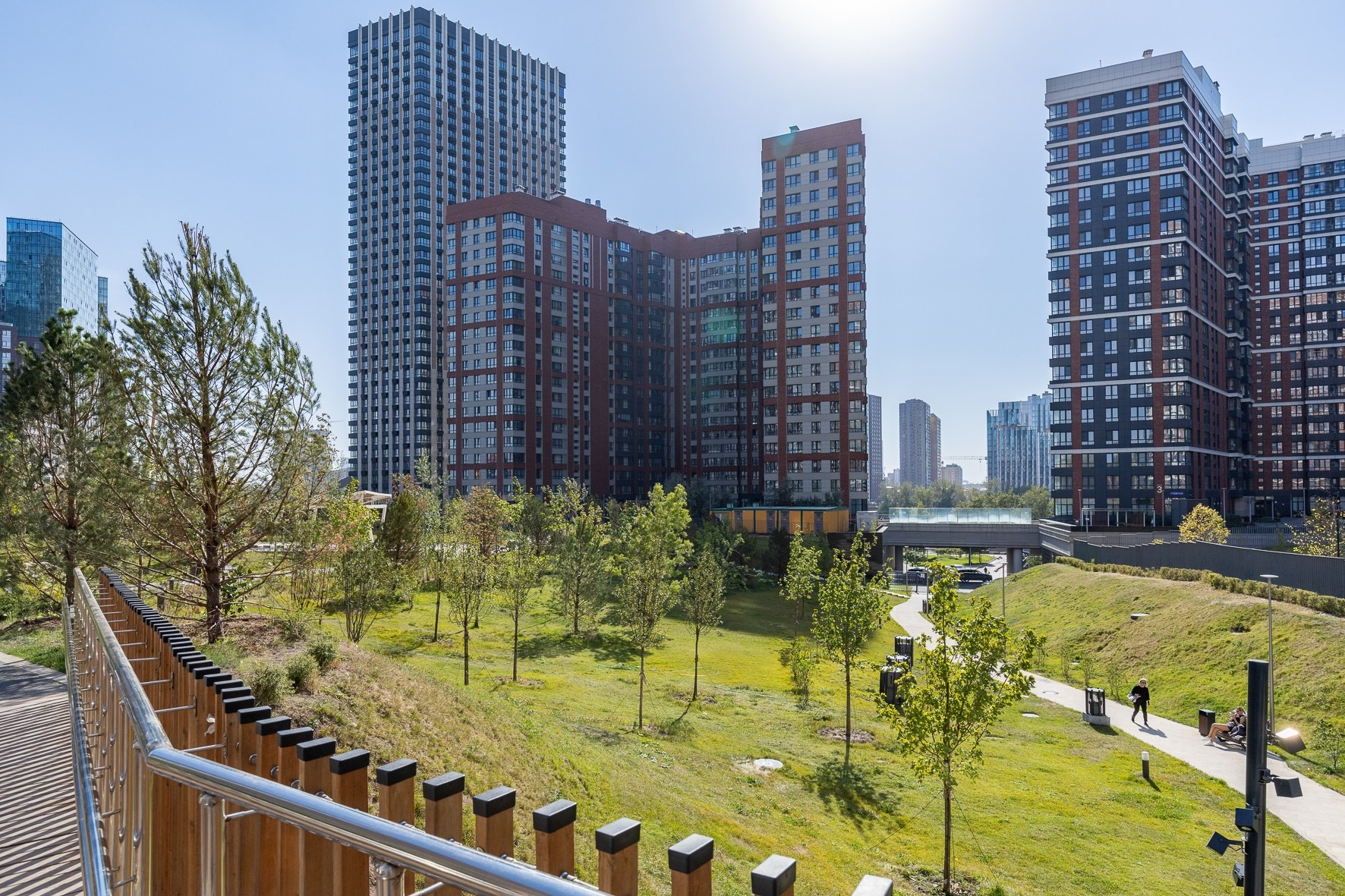 Видео проекты. Фотограф Гафаров Александр