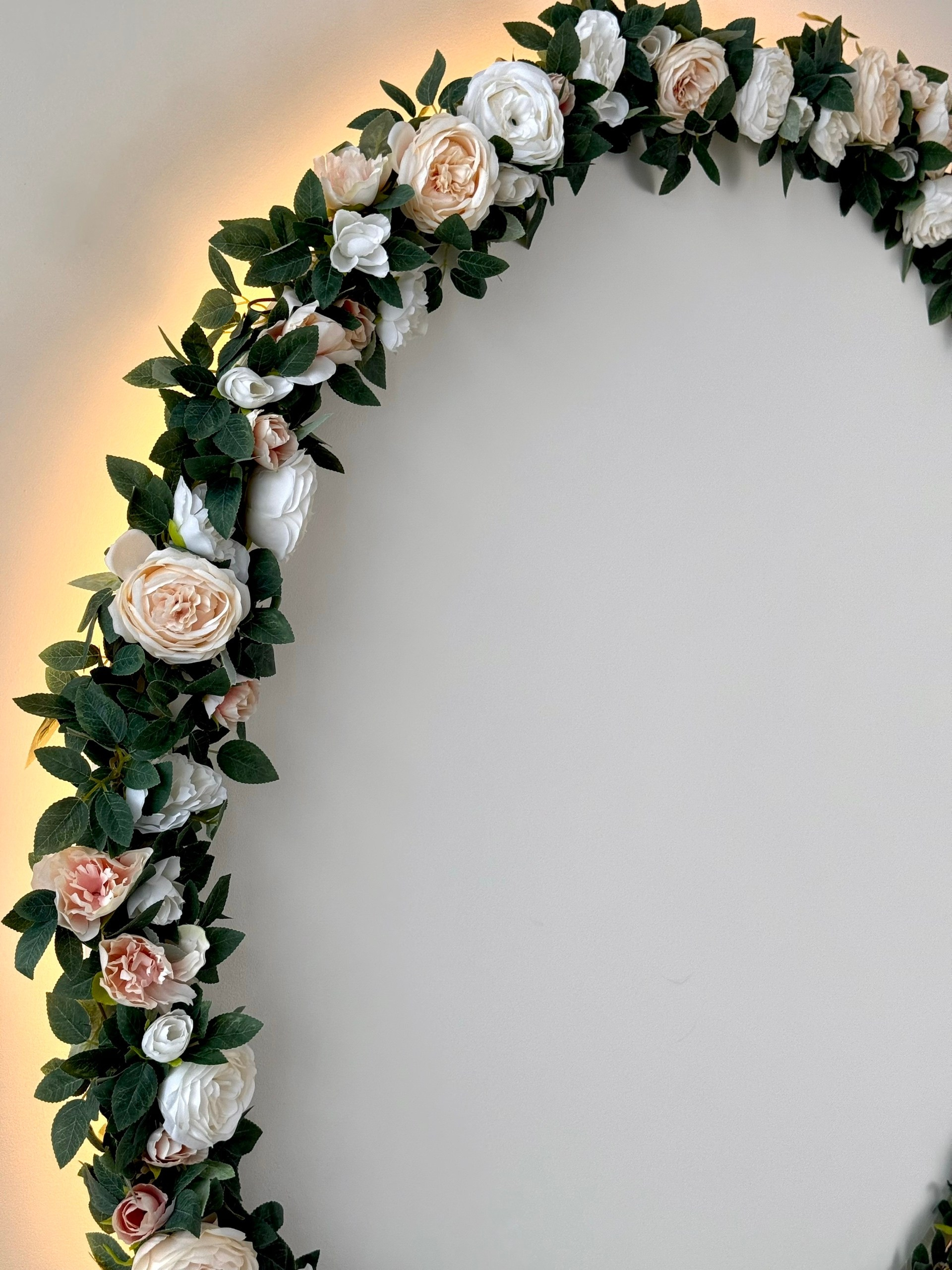 Студийная съёмка. Ваш фотограф Светлана Мицукова