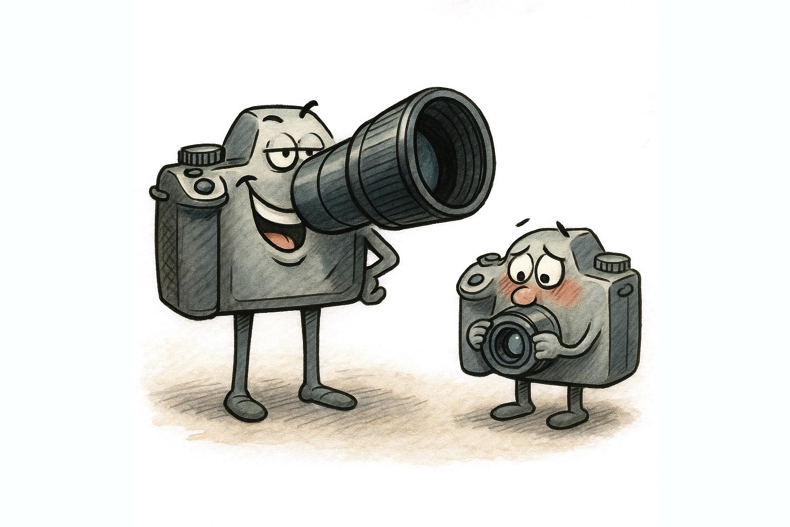 Лучший объектив для рекламной съемки. Съемка фото и видео для маркетплейсов Вайлдберриз, Озон в Новосибирске