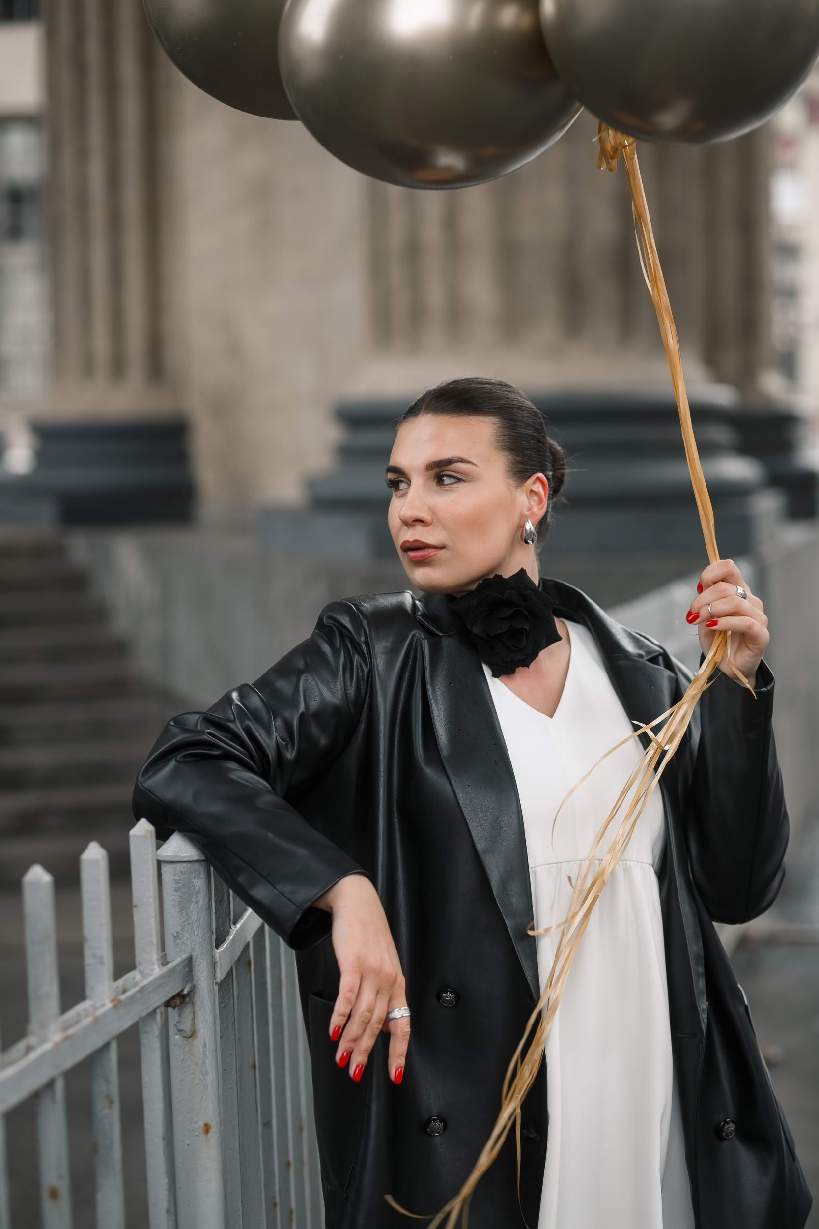 Отзывы о моей работе. Свадебный фотограф Игорь Брундасов 8PHOTO на свадьбу венчание загс СПб