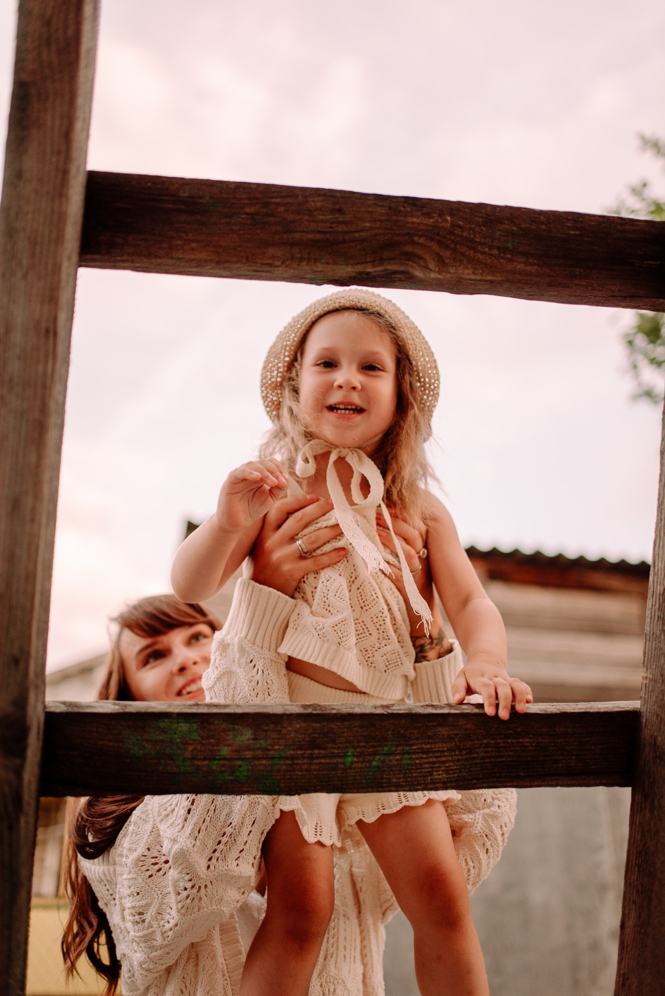 Прайс. Семейный и свадебный фотограф в Рязани Лиза Голованова