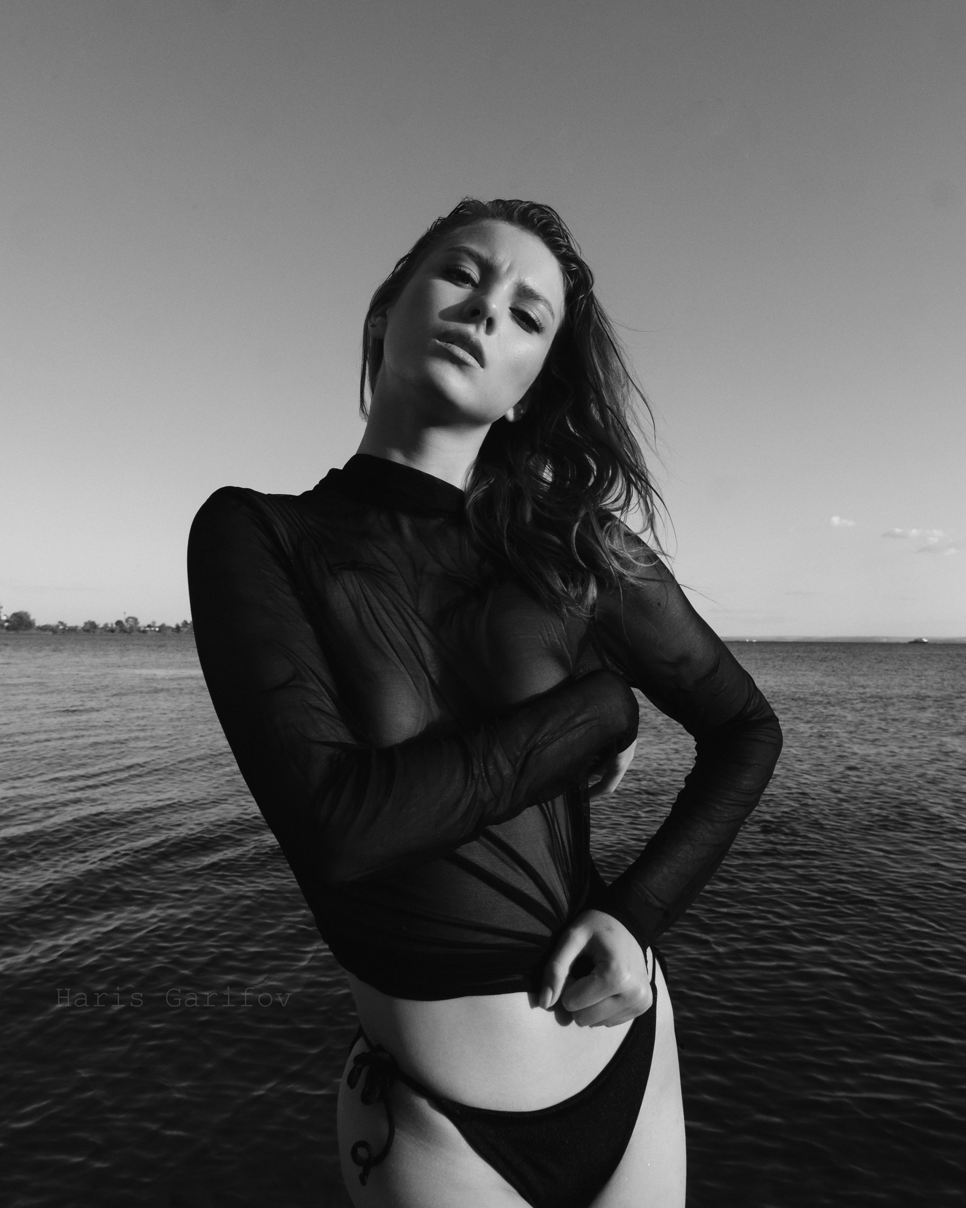 Фотограф Казань