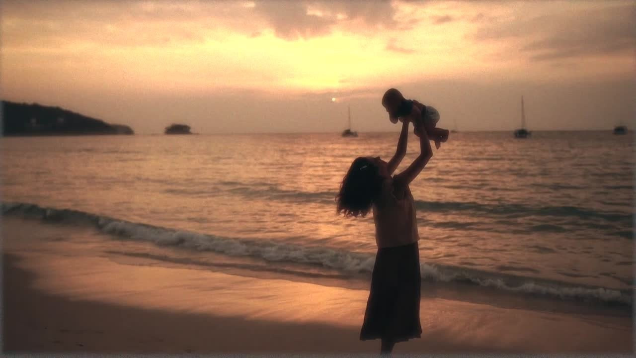 Михаил Варфоломеев | Фотограф. Миша Снимет | твой фотограф