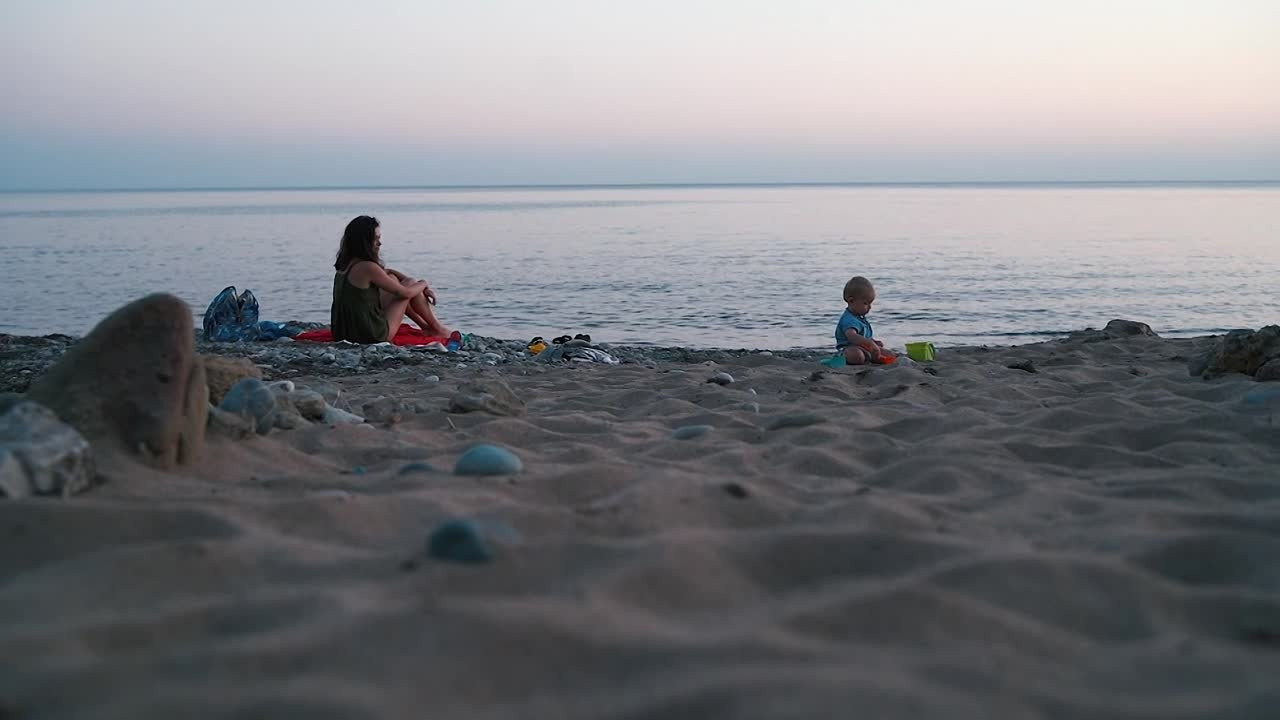 Михаил Варфоломеев | Фотограф. Миша Снимет | твой фотограф