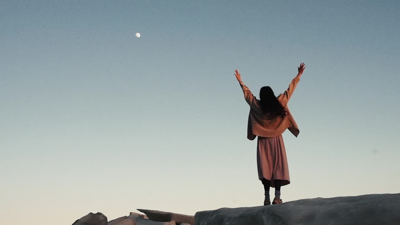 Михаил Варфоломеев | Фотограф. Миша Снимет | твой фотограф