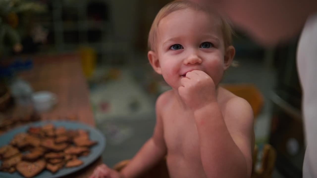 Михаил Варфоломеев | Фотограф. Миша Снимет | твой фотограф