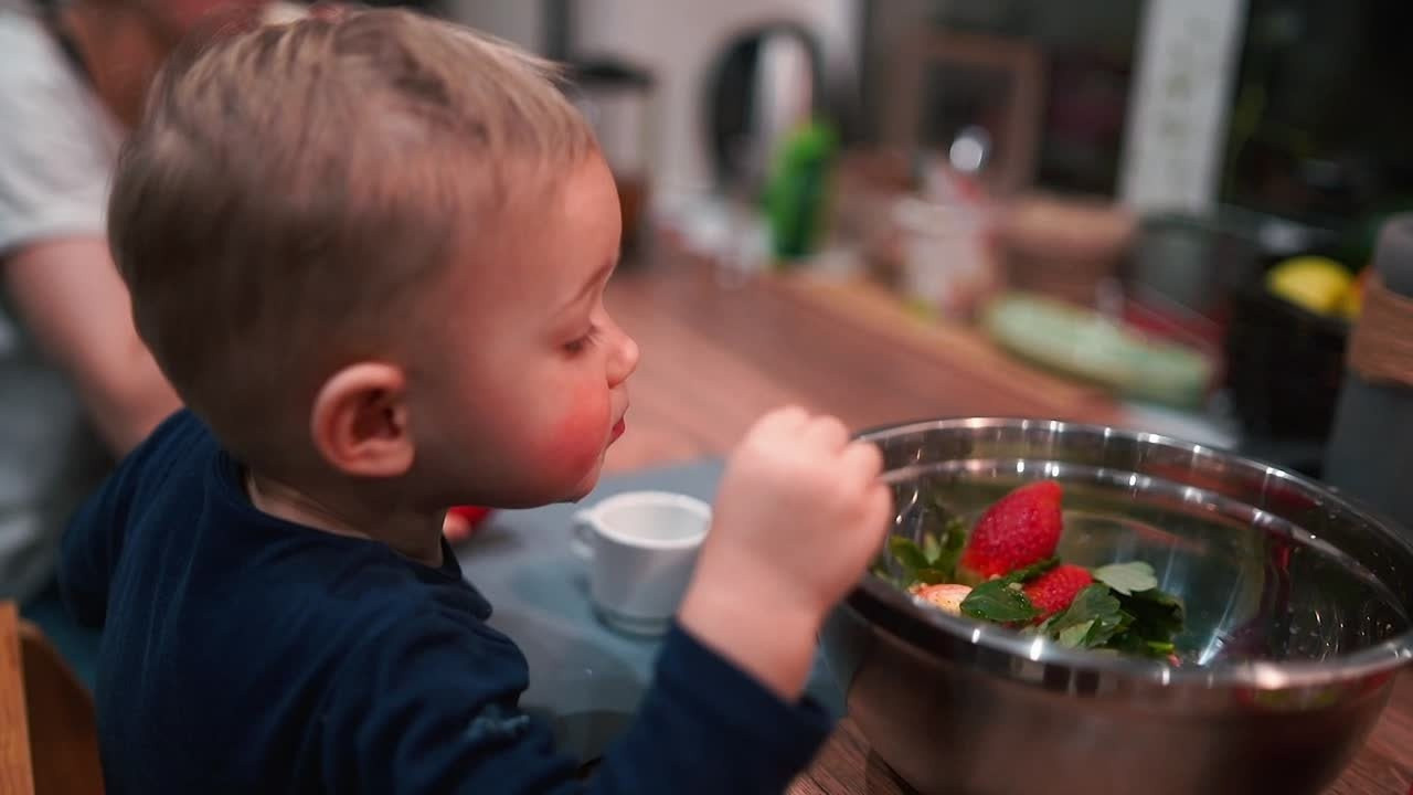 Михаил Варфоломеев | Фотограф. Миша Снимет | твой фотограф