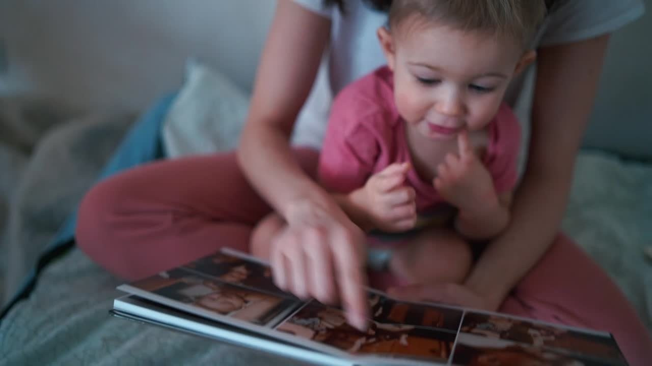 Михаил Варфоломеев | Фотограф. Миша Снимет | твой фотограф