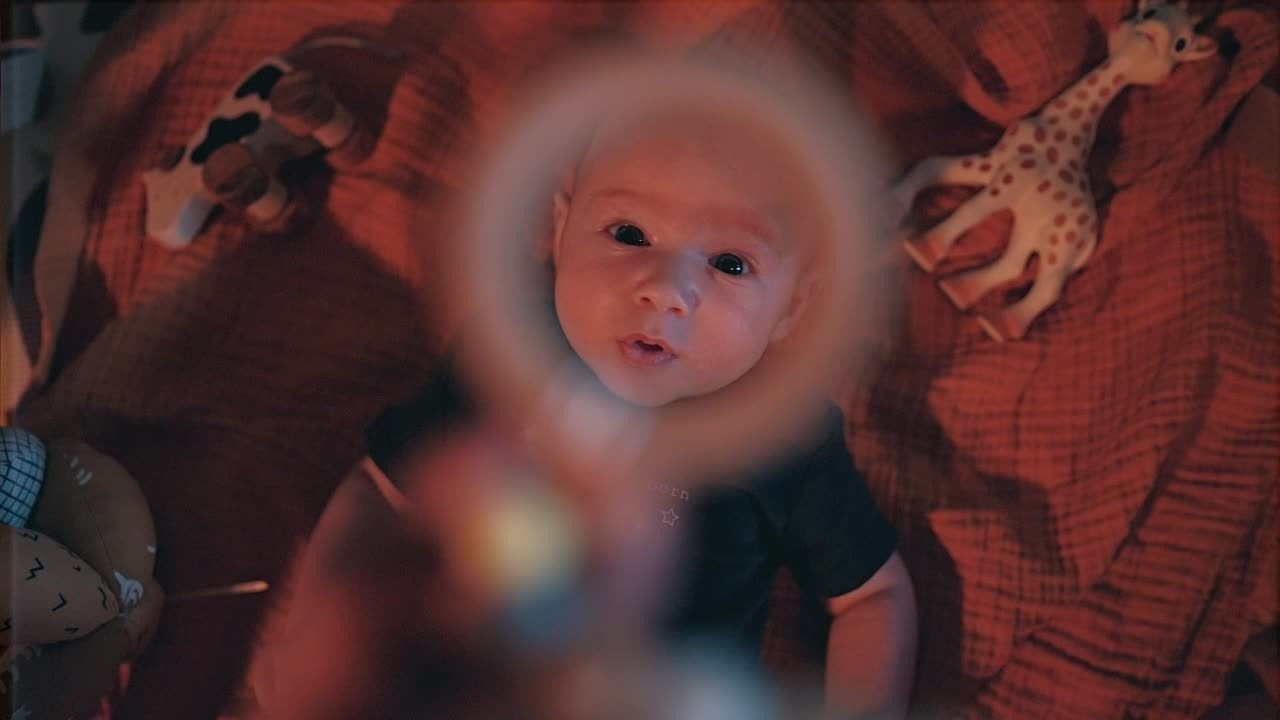 Михаил Варфоломеев | Фотограф. Миша Снимет | твой фотограф