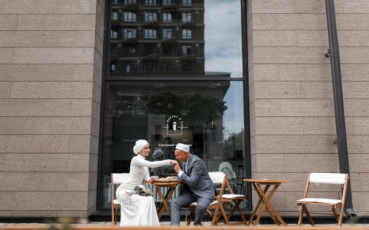 17.07.21. Илья и Альбина. Фотограф Александр Федоренко