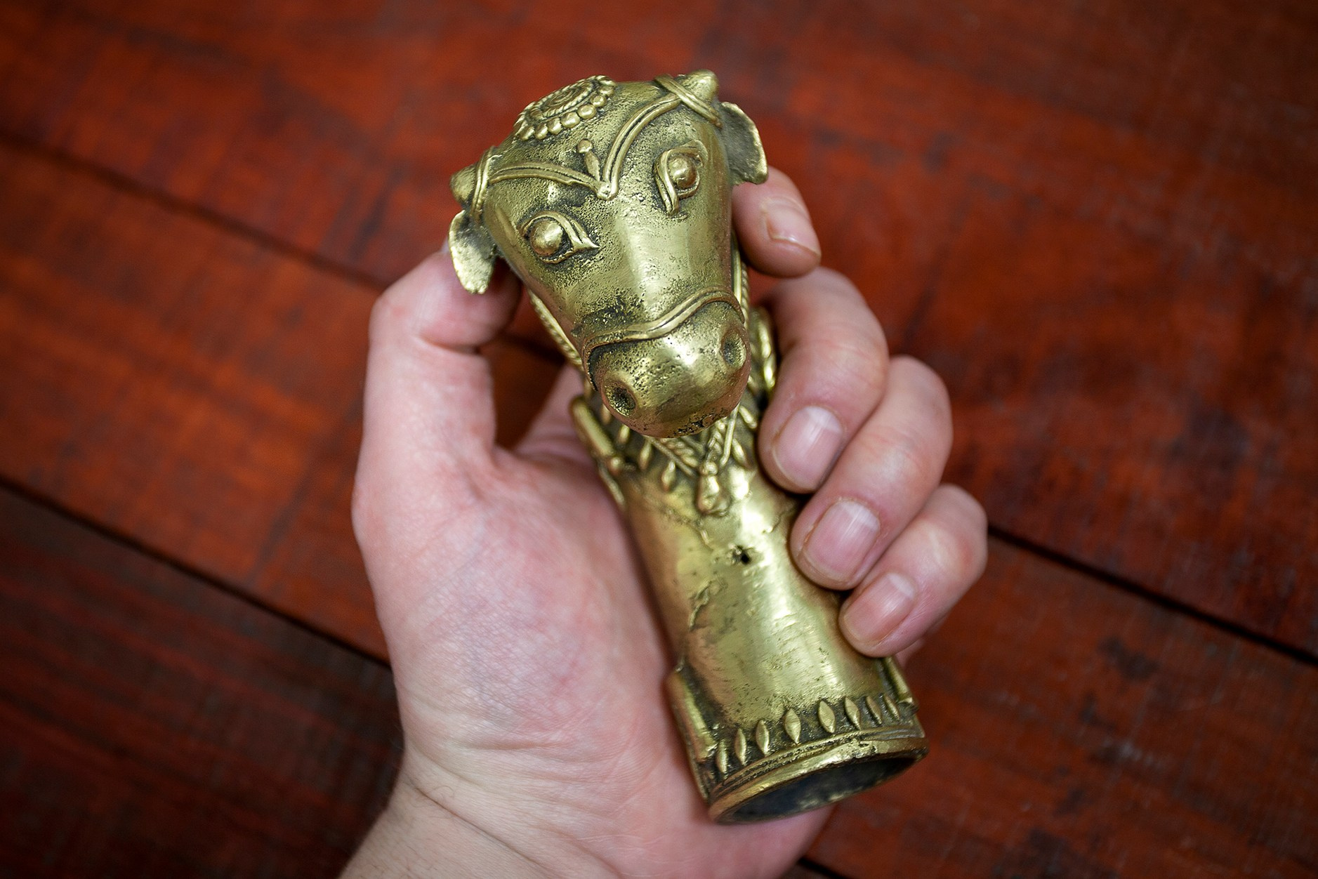 Авторские интерьерные изделия ручной работы. Halaywood.com