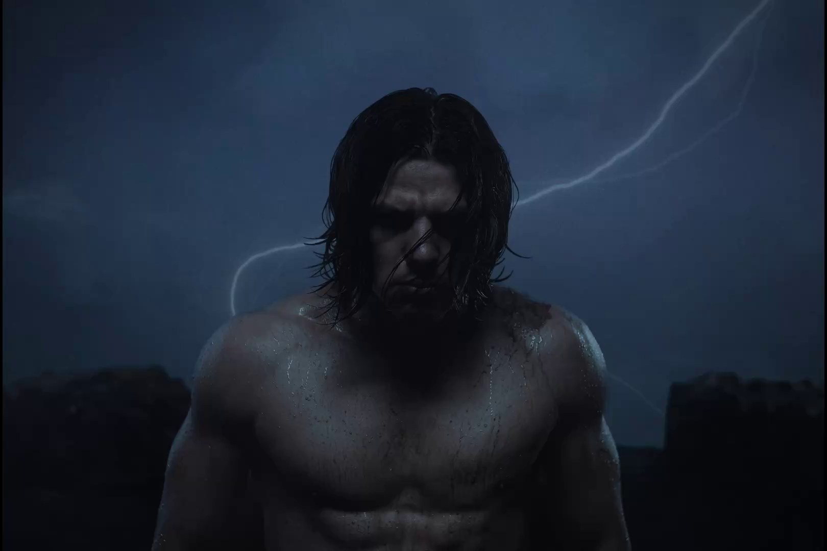 Режиссерские работы. Wish Films — Фото и видео для брендов и личных проектов | Фотограф и видеограф