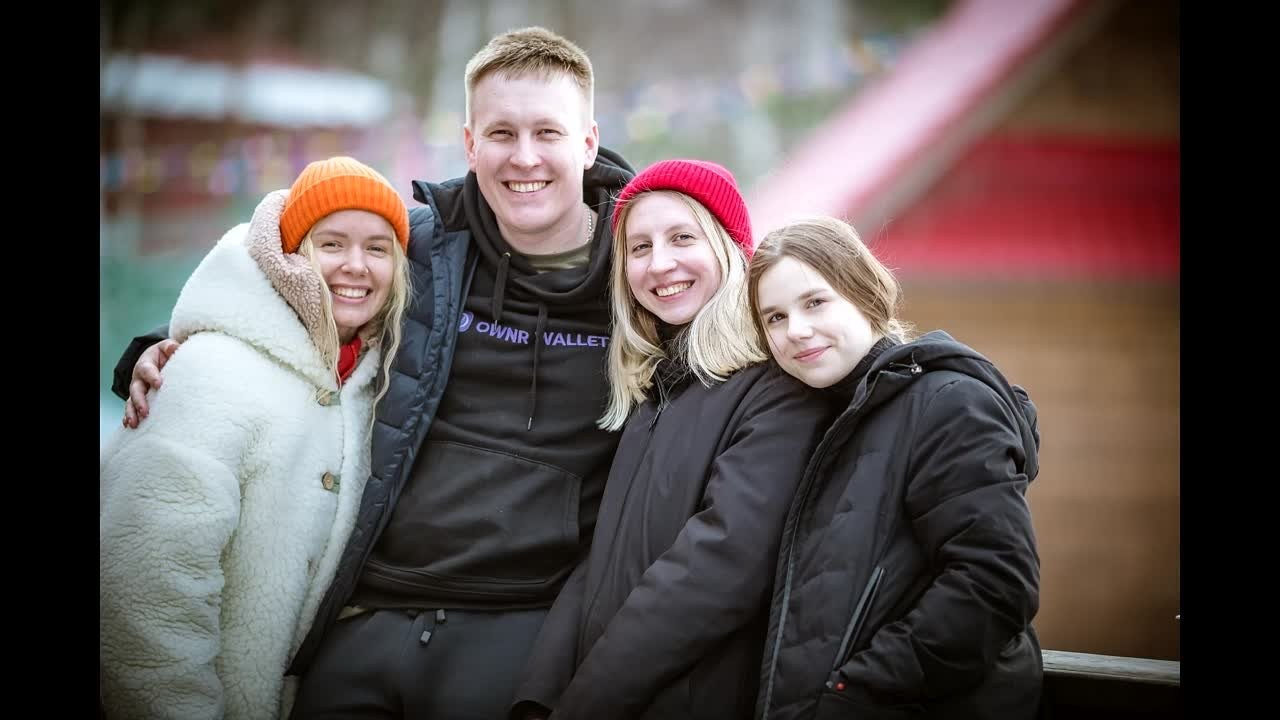 Фотограф для компаний и предпринимателей в Нижнем Новгороде и Нижегородской области