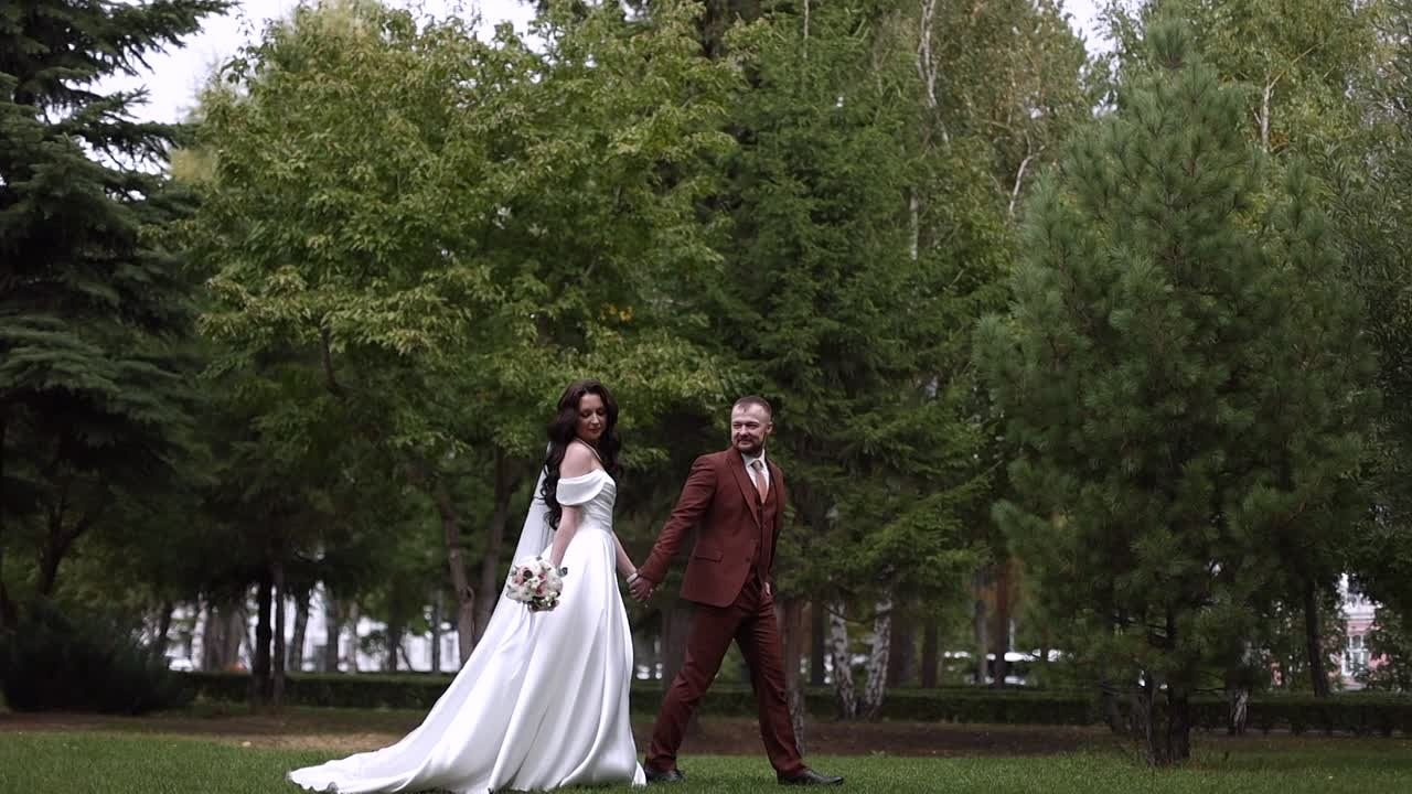 SDE на свадьбу. Видеосъемка в Омске, SDE на свадьбу, SDE на копоратив