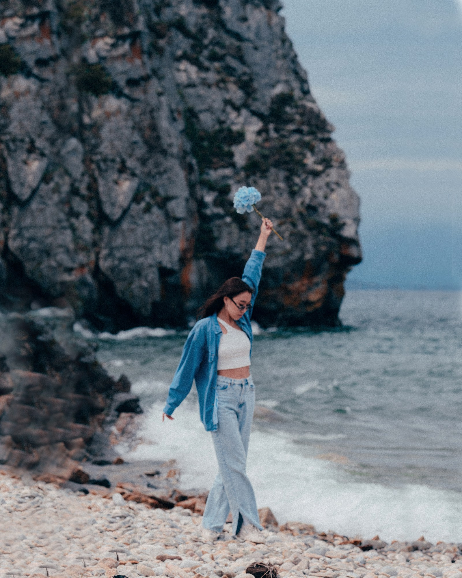 Фотограф в Иркутске Сендыхеев Пётр