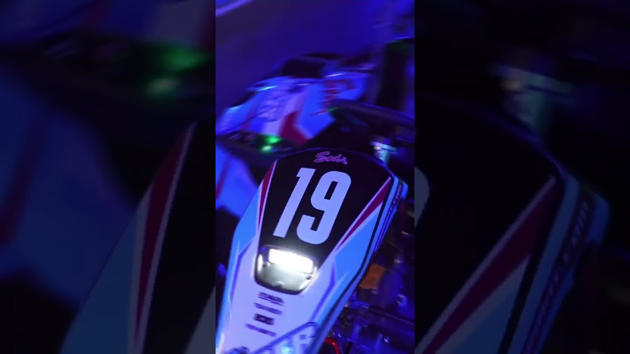 REELS. Главная