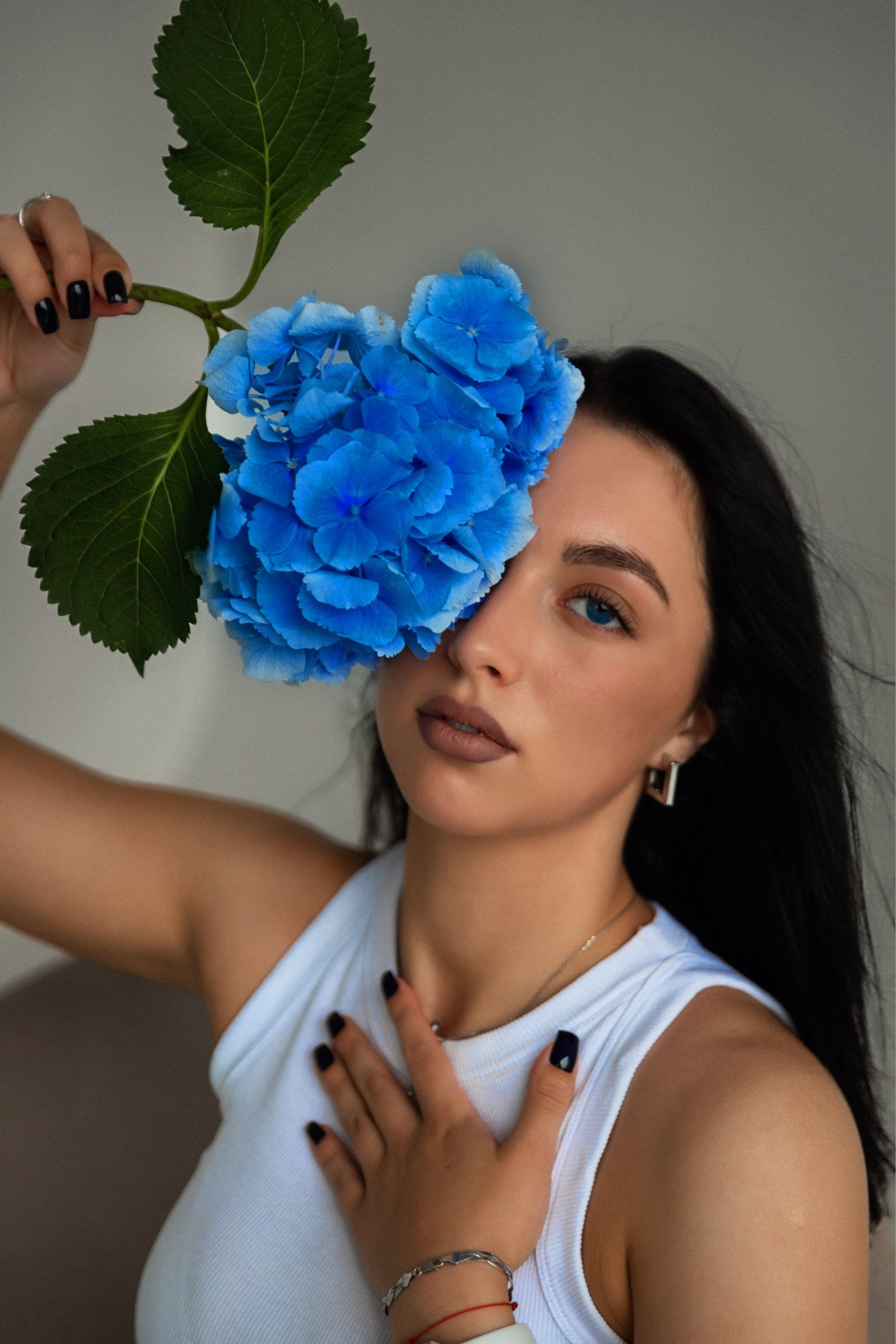 Фотограф во Владимире и Коврове Алёна Фролова