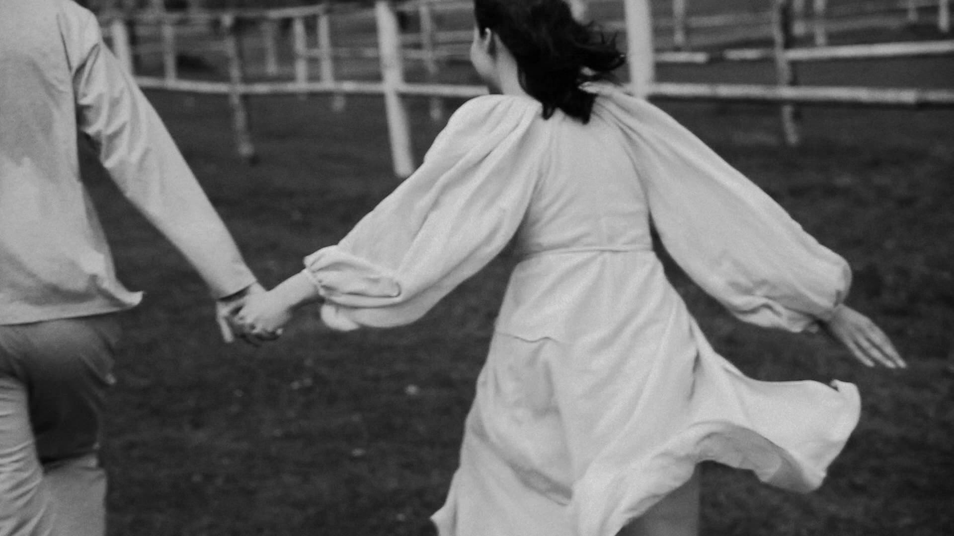 Свадебный видеограф Юсов Александр