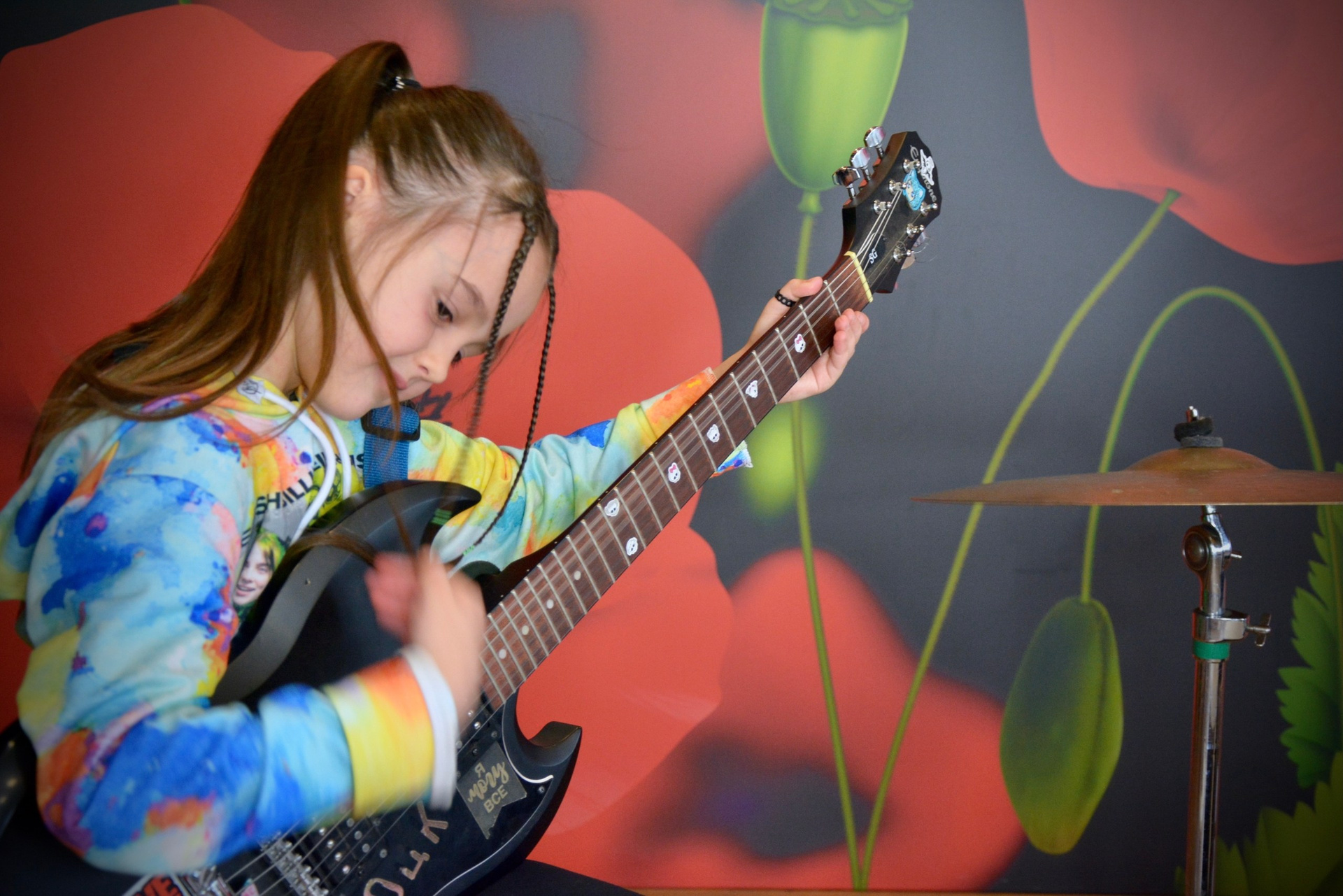 АРТ МЕДИА ФЕСТИВАЛЬ