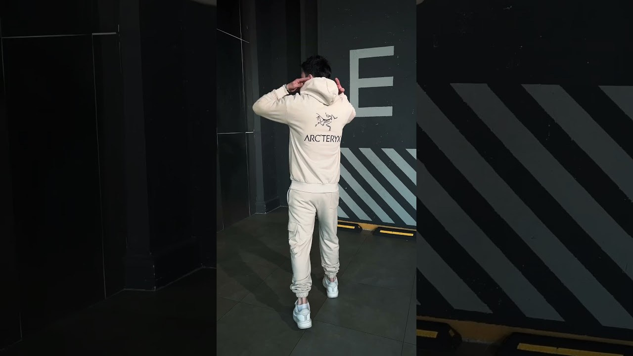 Главная. Профессиональный фотограф в Москве Lina Sokol